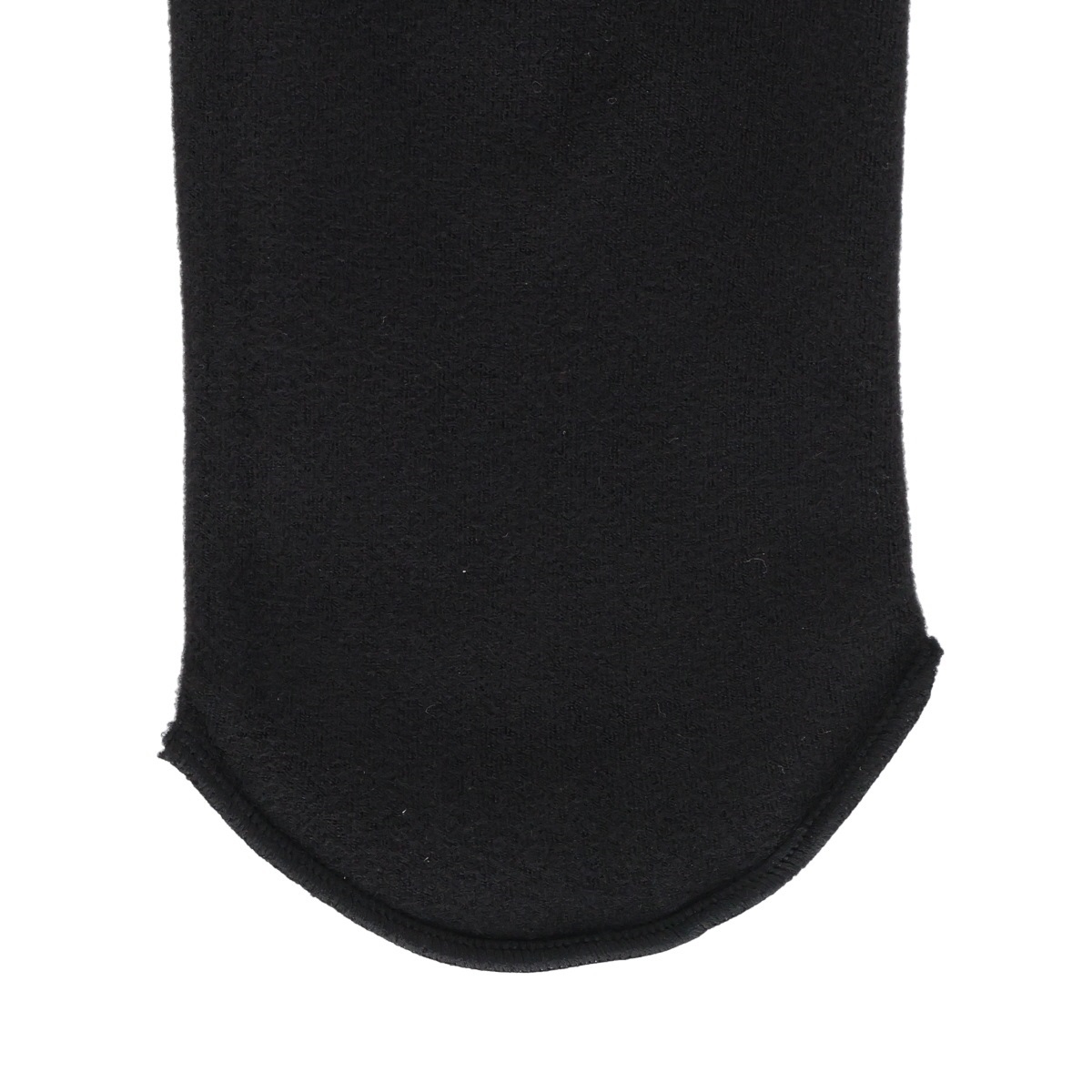日本代購【 2026年秋冬新產品 日本直送 Atsugi Hotto Comfort  160針 保暖 襪褲 160-Denier Blanket-Like Tights 】