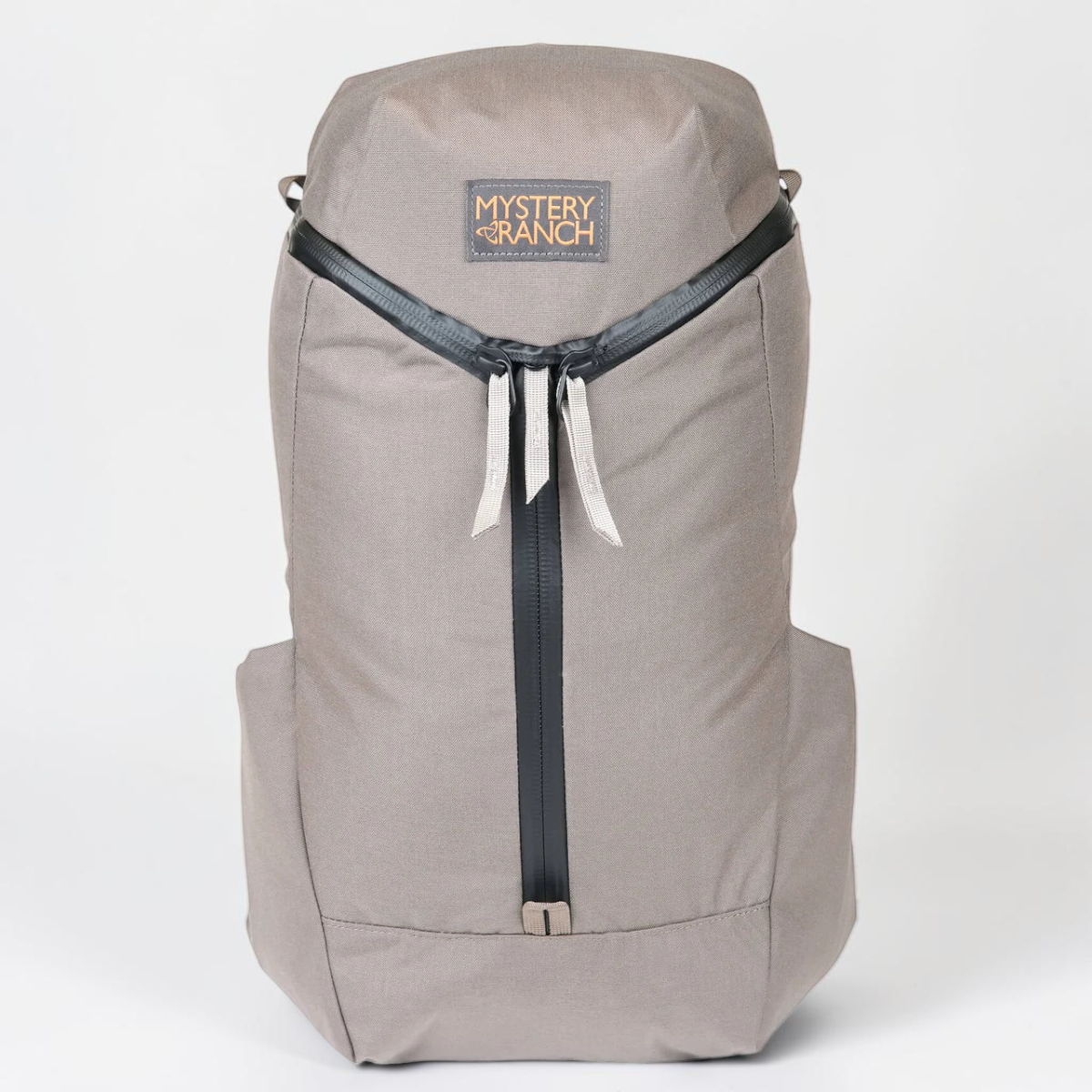 Mystery Ranch Catalyst 22