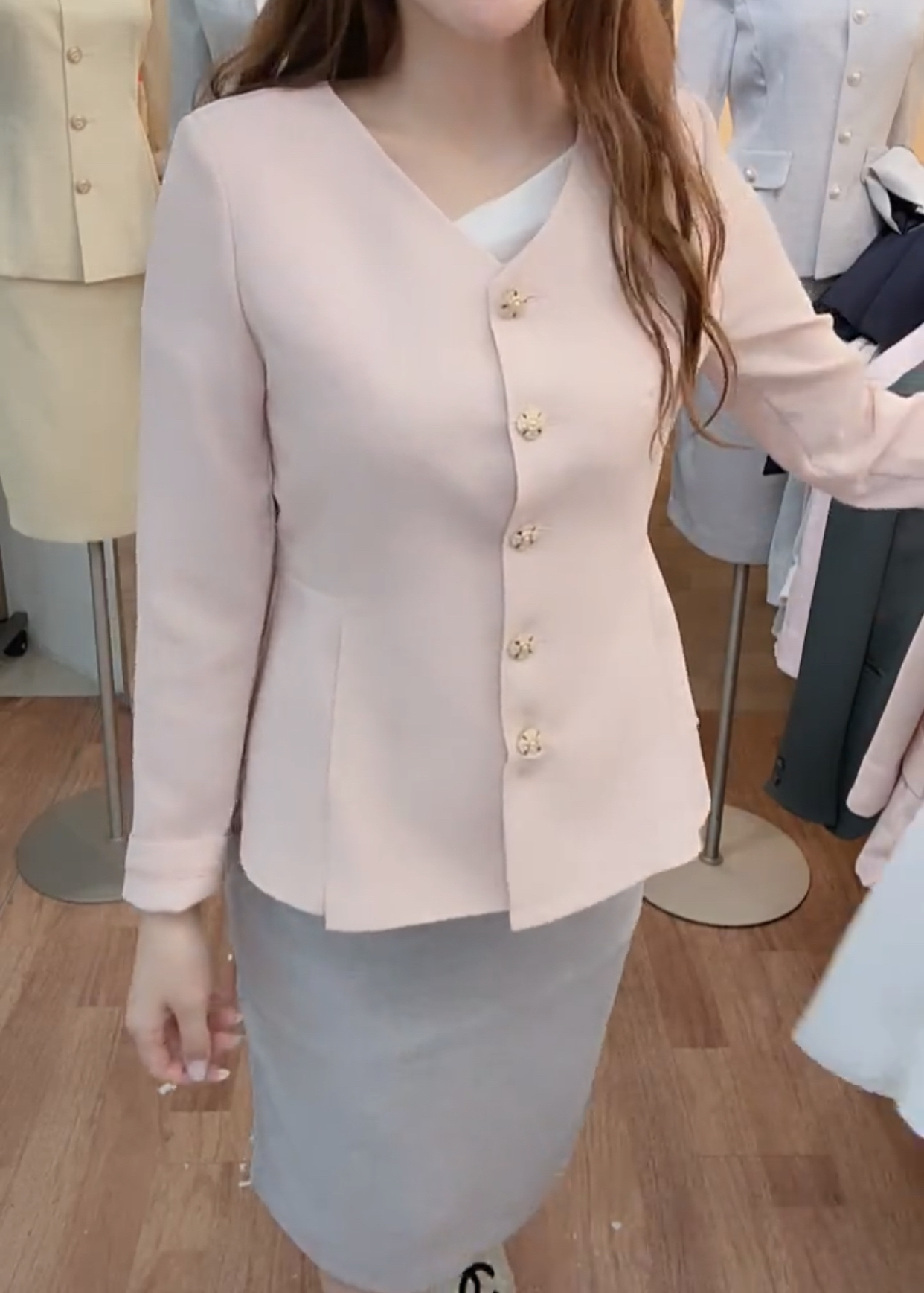 🇰🇷🇰🇷韓國連線7/5🔥🔥11782#ff2976