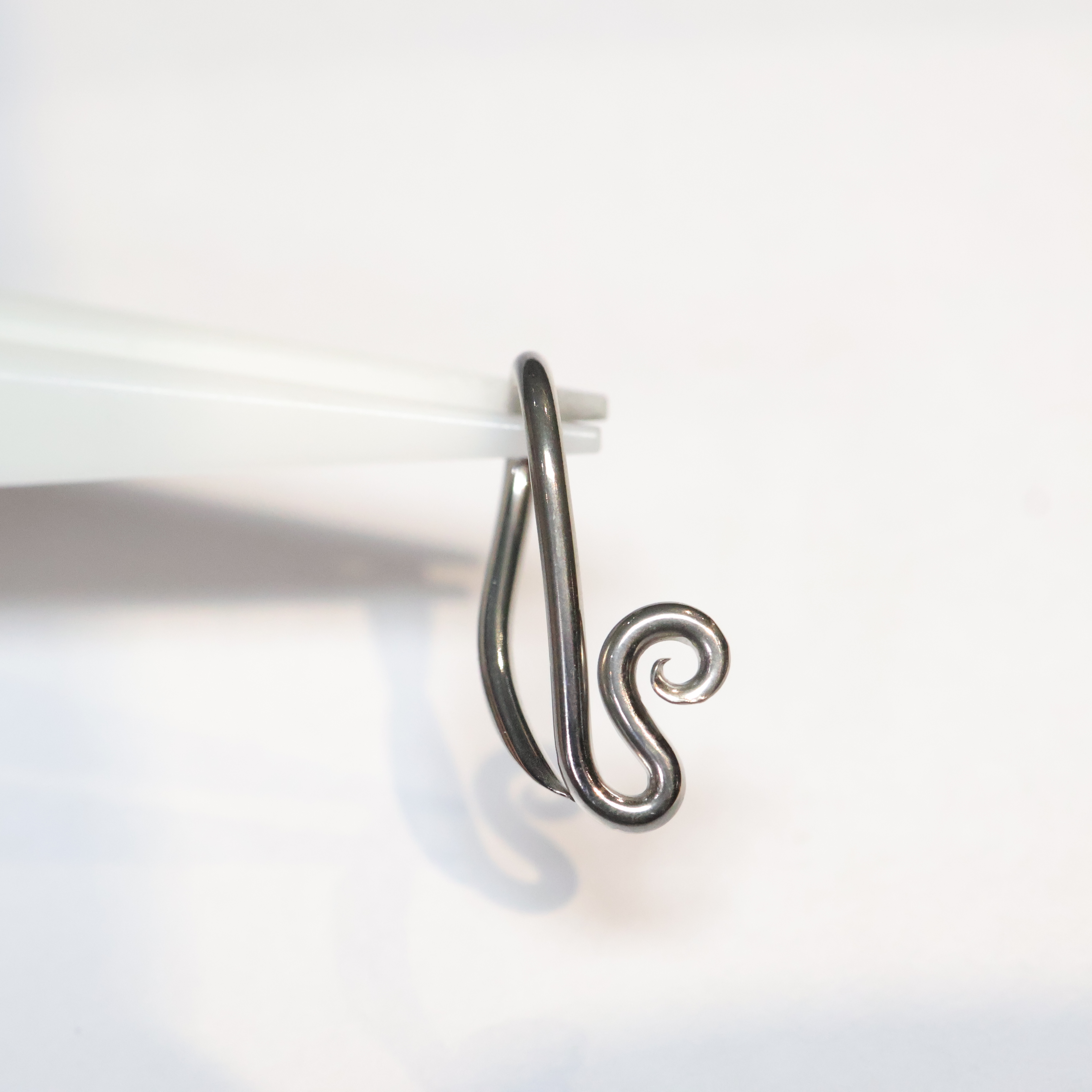 Hanging Centauri	(Rook)