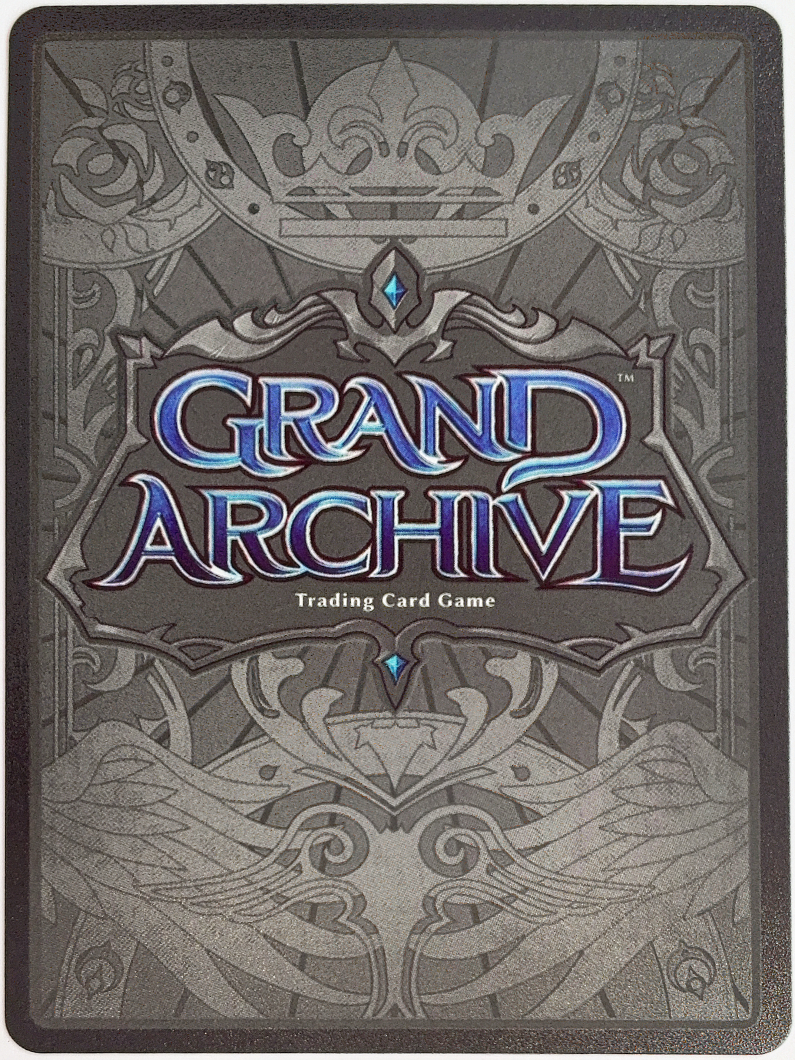 Nox, Final Release (CSR) - Radiant Origins (RDO)