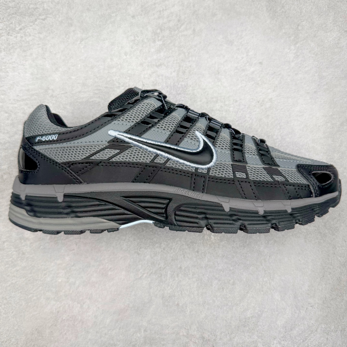 Nike P-6000 IF6199-003  