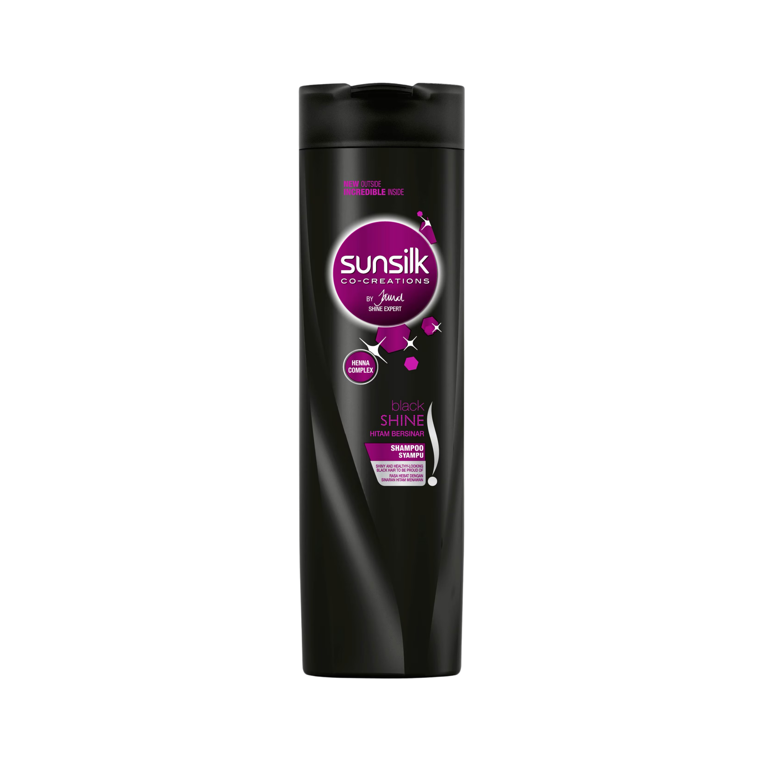 Sunsilk Shampoo 300ml