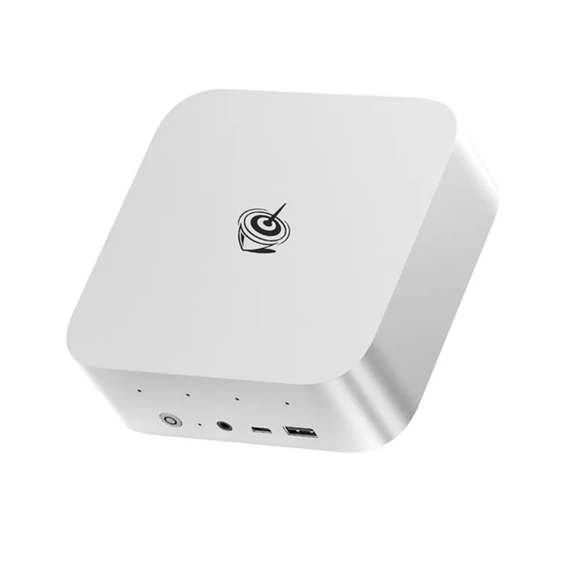 Beelink SER9 MAX (R7 H 260, 32GB+1TB SSD)