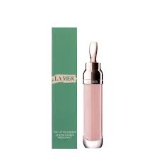  LA MER 豐唇精華 7ml