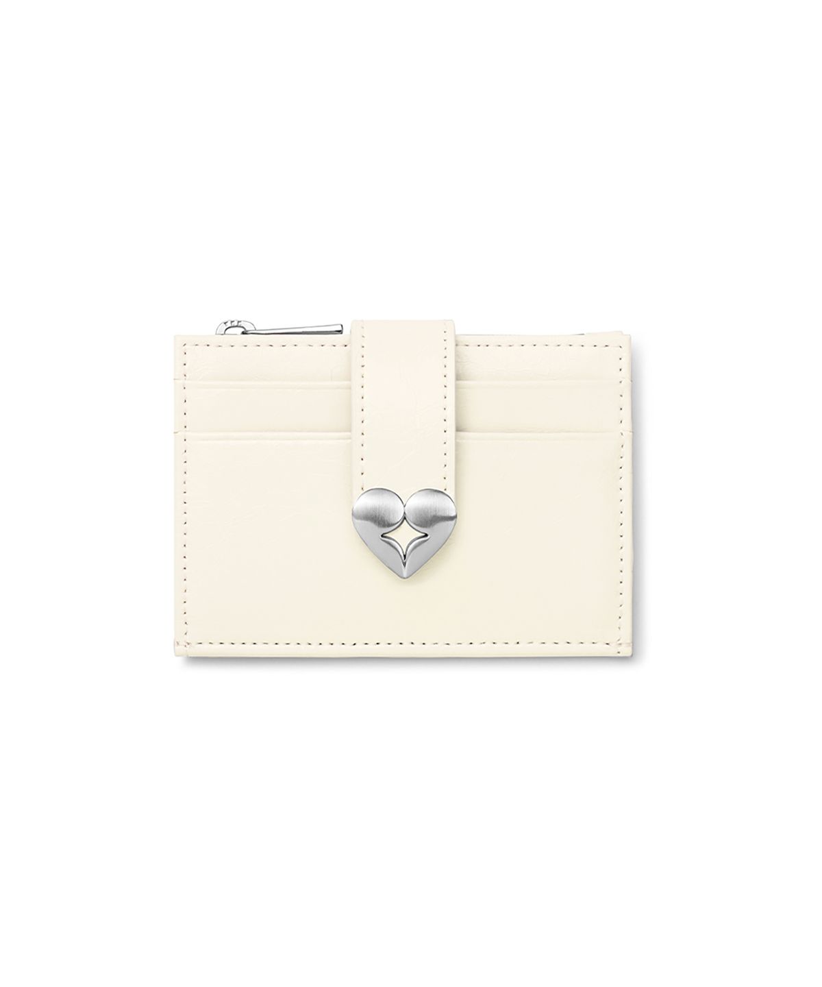 🇰🇷訂購｜FENNEC 26NEW｜(MINI) HEARTY BRIDGE POCKET 9色