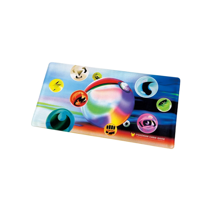 [Preorder] Pokemon 30th Celebration Futuristic Box JP ver
