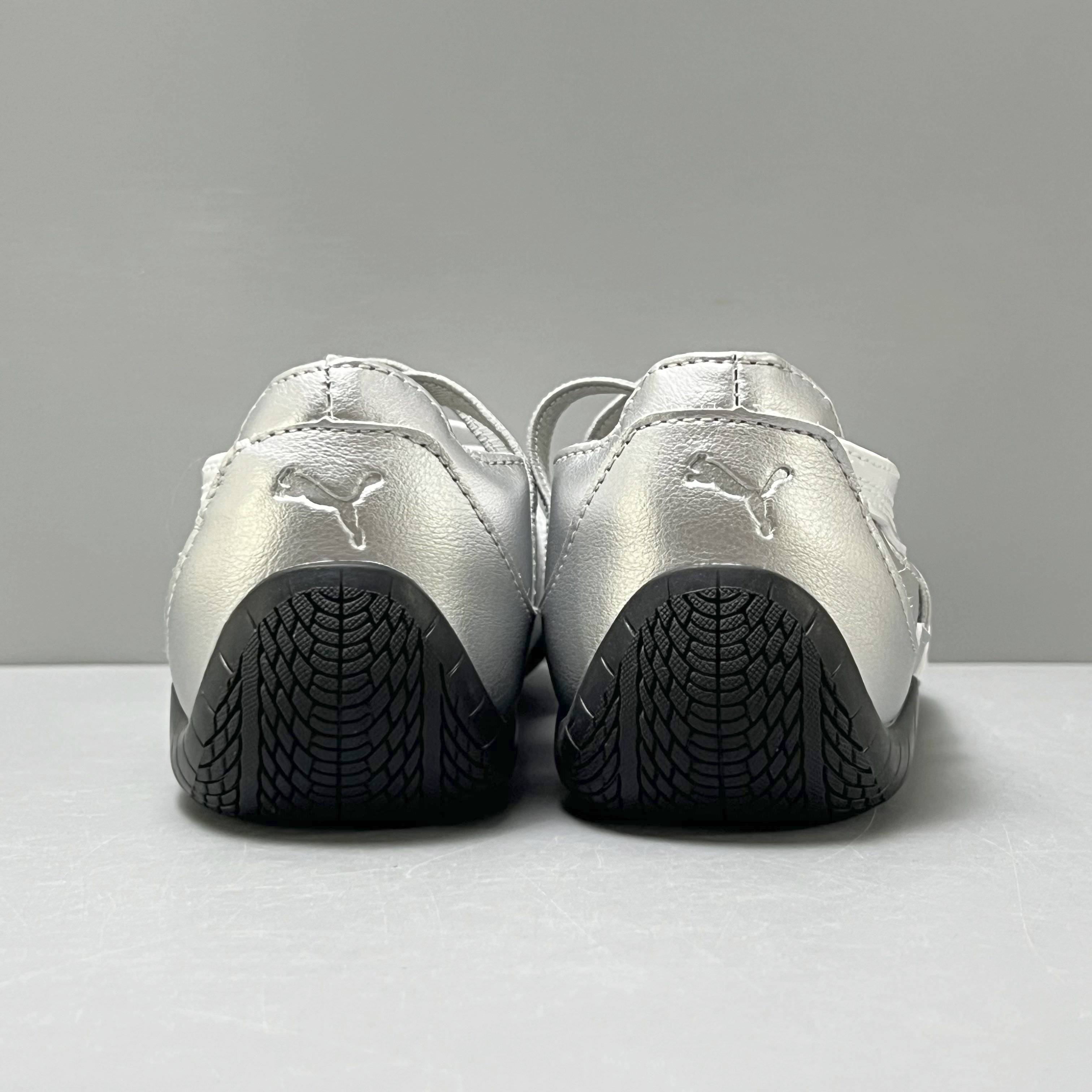 Puma Speedcat Ballet Lux 401581-01 