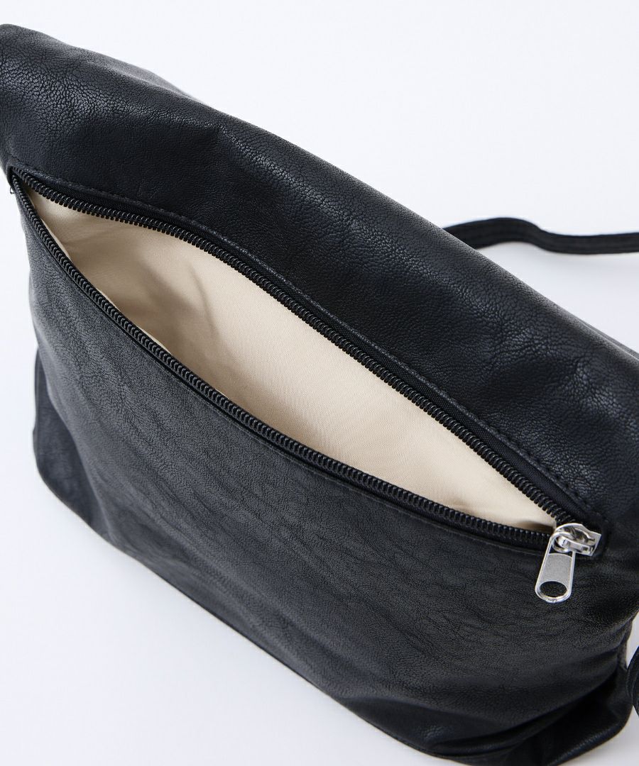 Legato Largo Shoulder bag 