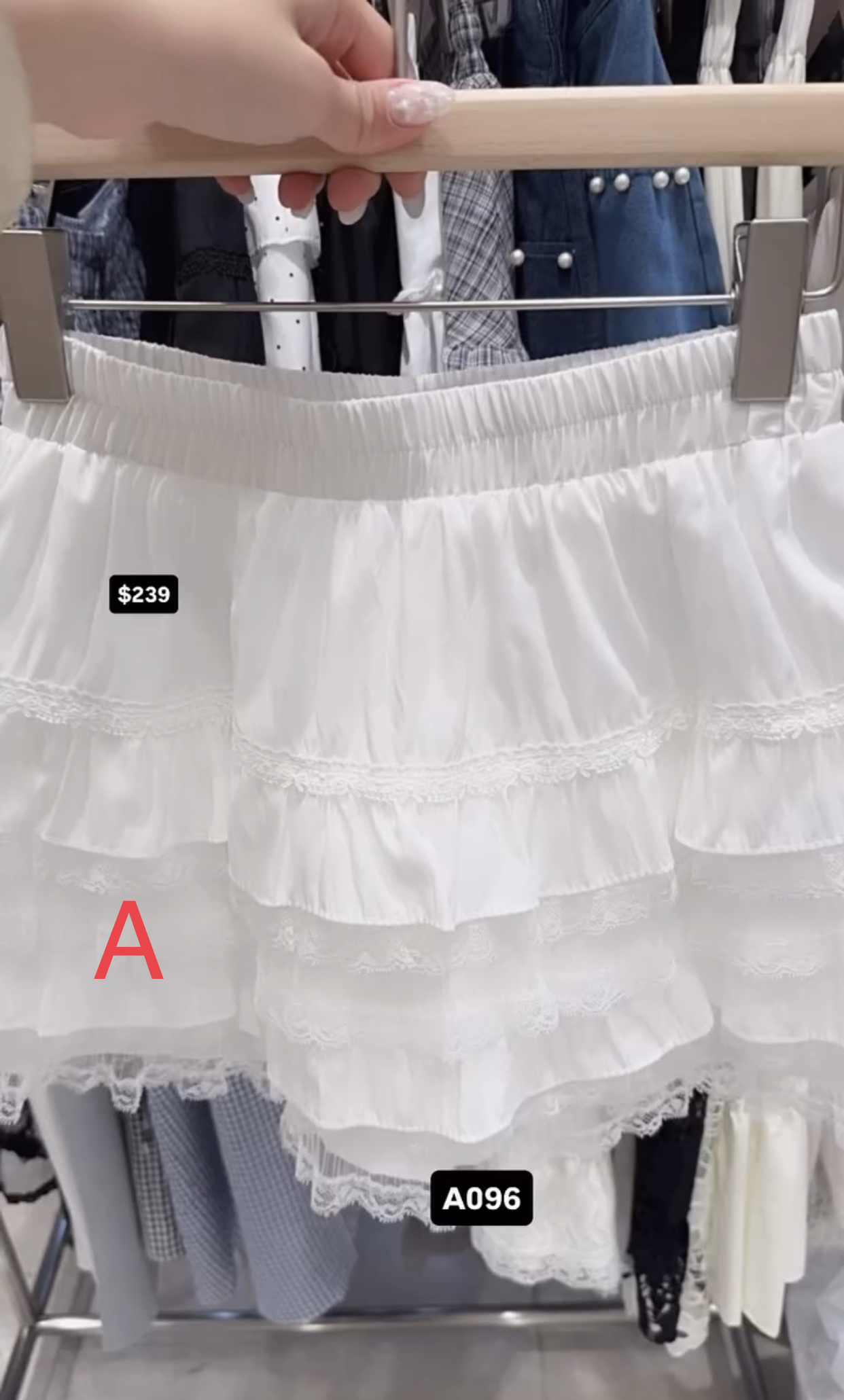 🇰🇷🇰🇷韓國連線27/3🔥🔥10753#A096