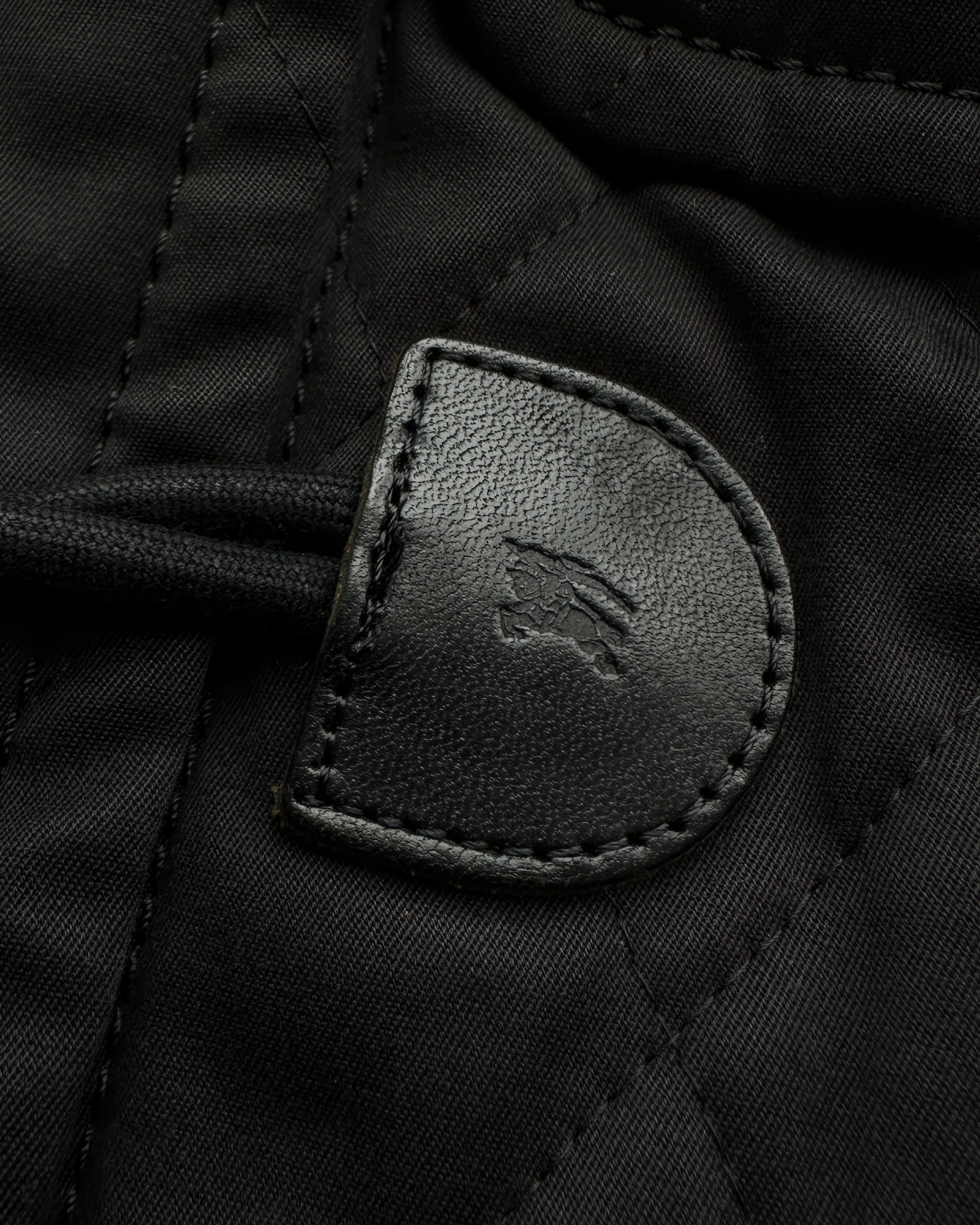 【AR81】💁🏻‍♀️女系