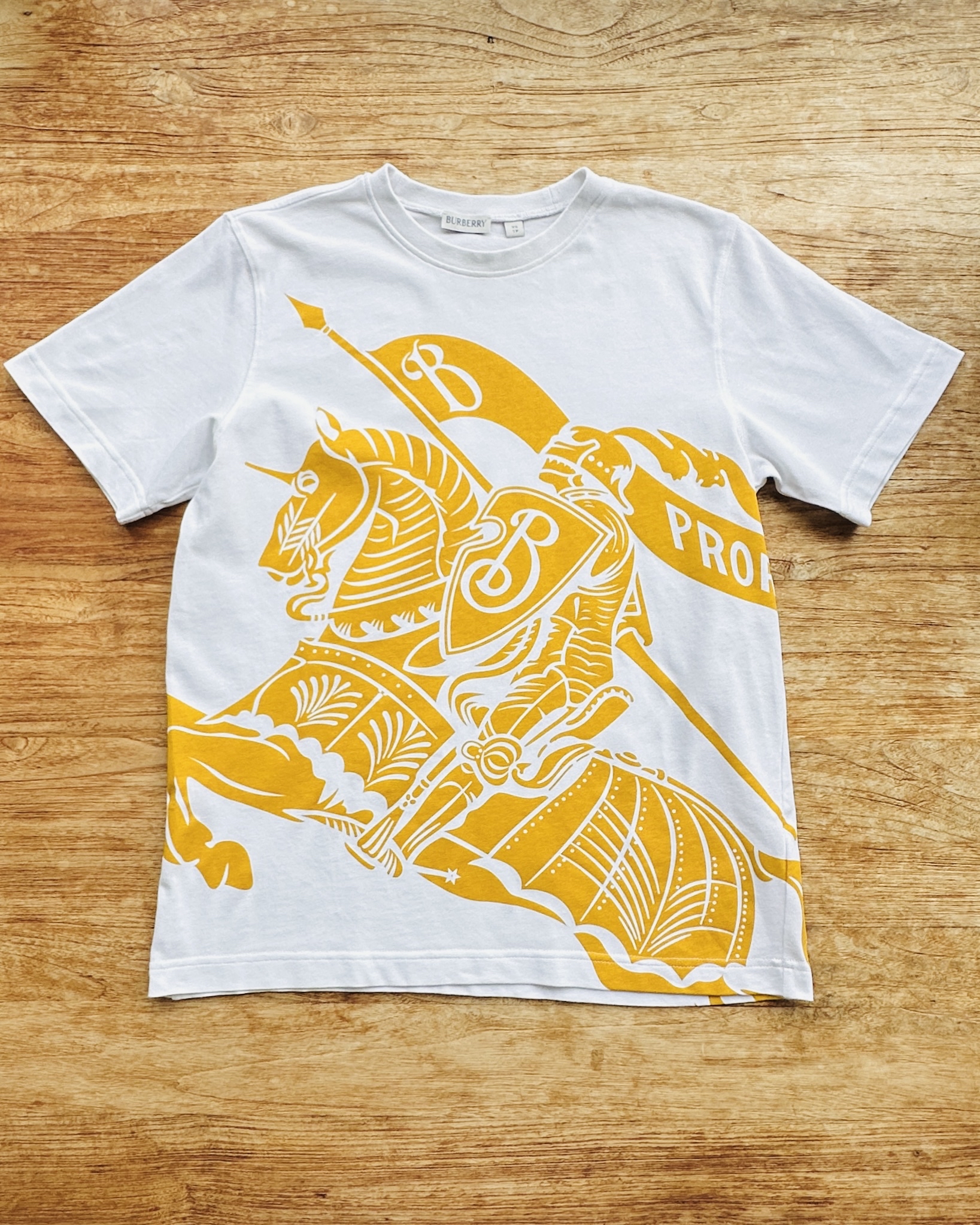 【AR127】💁🏻‍♂️💁🏻‍♀️男女系 