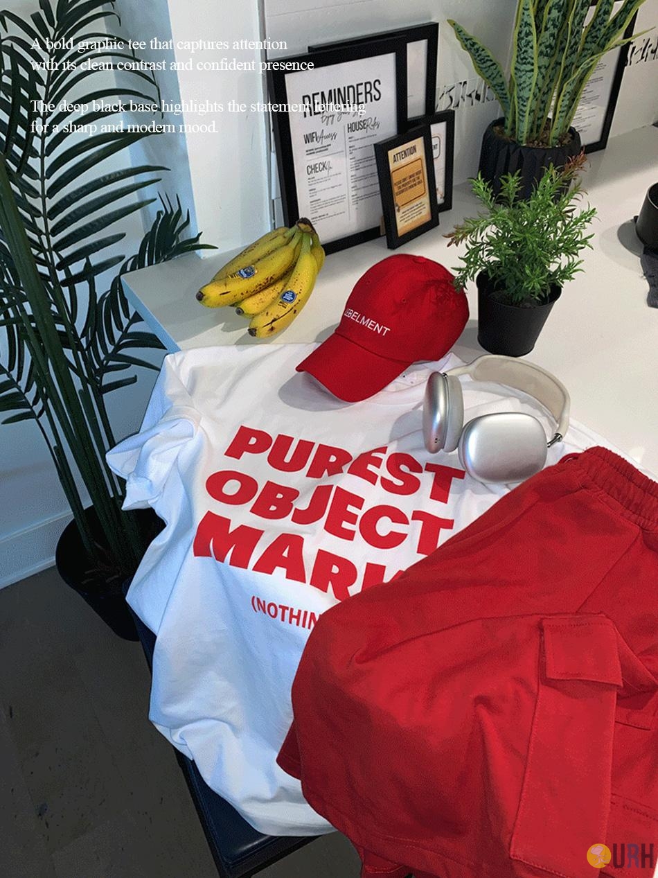 【100%保證韓國直送】韓國品牌原創系列 立體褶皺 Cargo 抽繩鬆緊百慕達短褲 👖 [2 color] RL114941