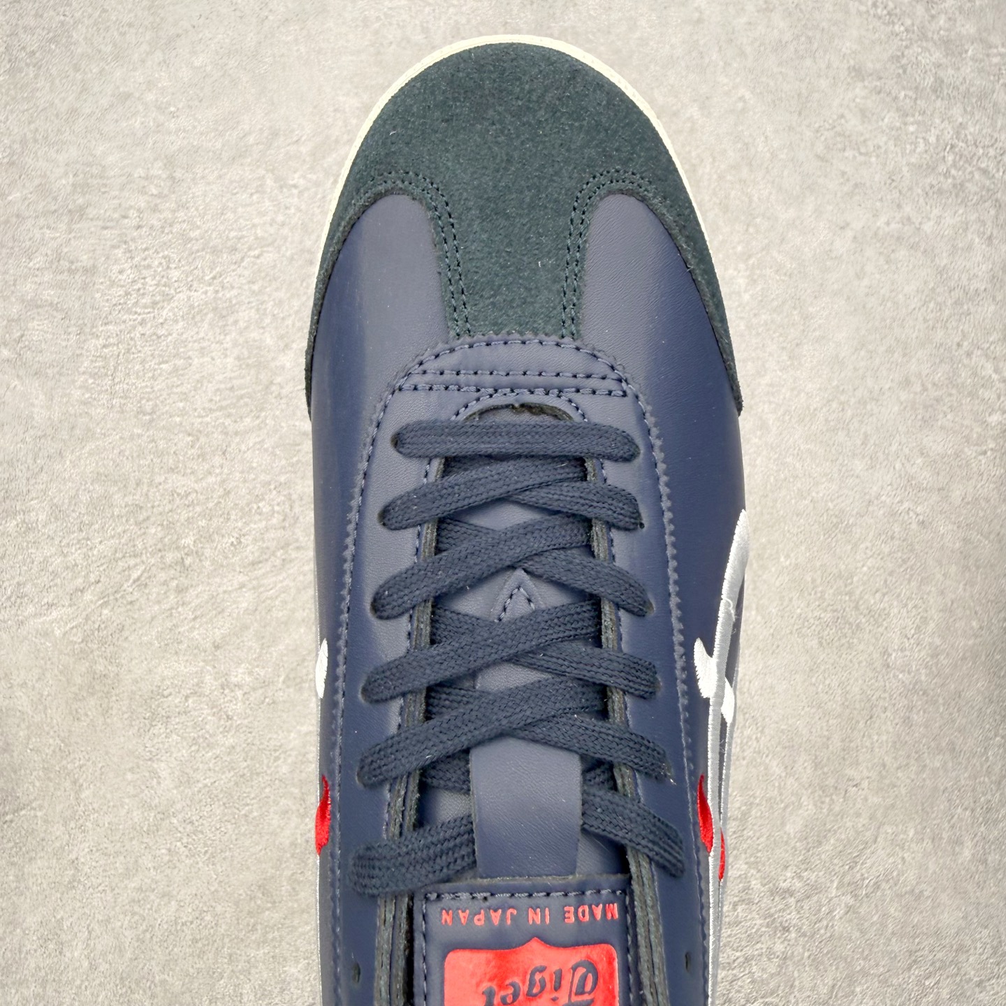 Onitsuka Tiger Mexico 66