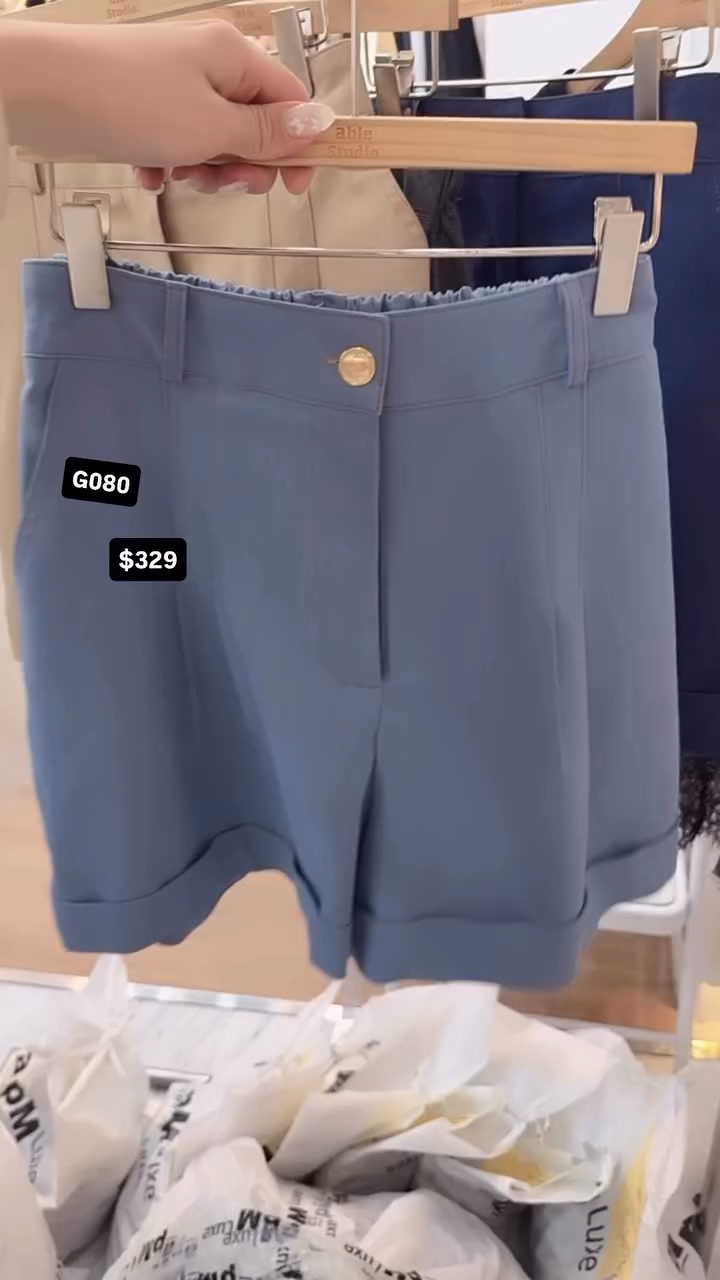 🇰🇷🇰🇷韓國連線3/4🔥🔥11158#G080