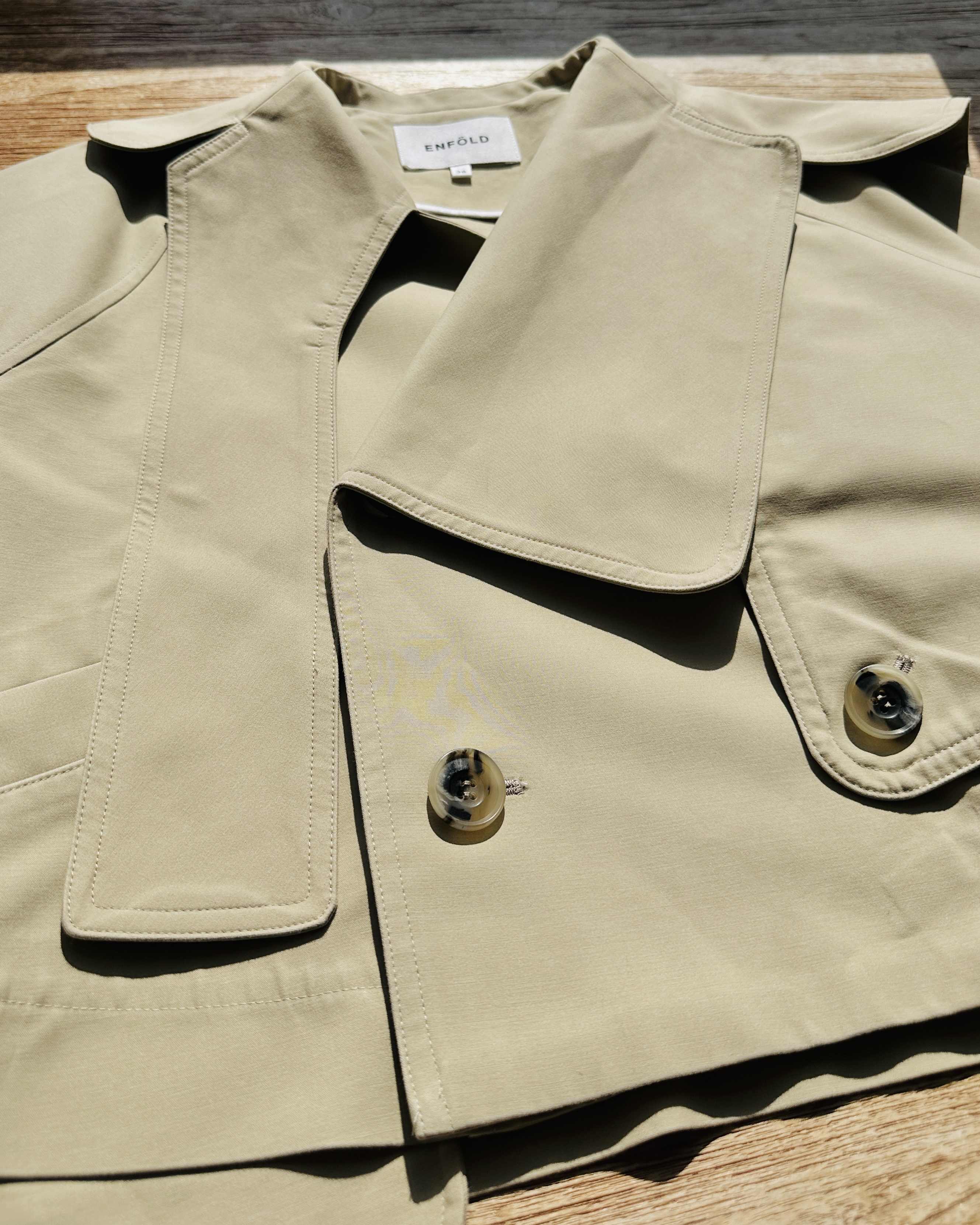 【AT26】💁🏻‍♀️女系