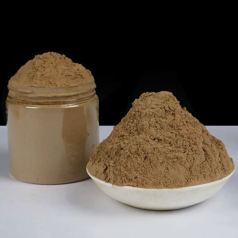沉香粉 Agarwood powder 10克(中國香港及內地同步發售)