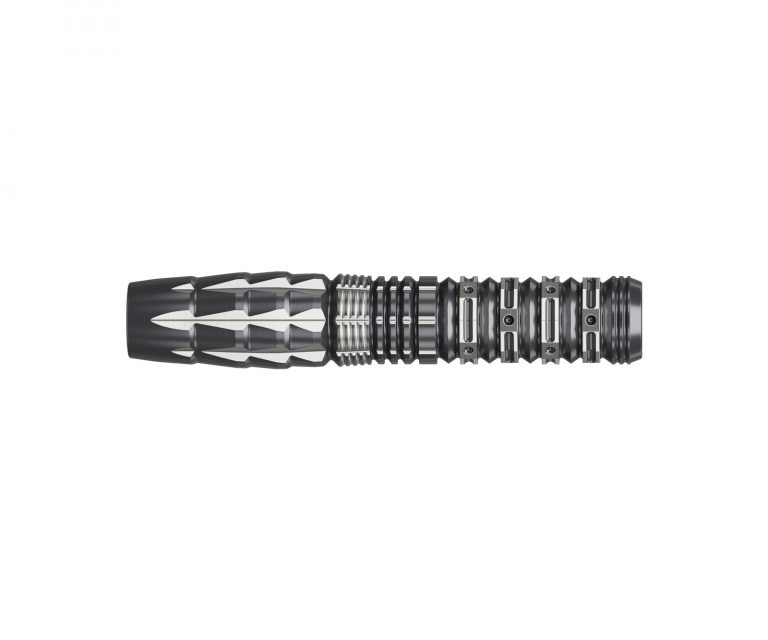 TARGET PYRO G12 2BA