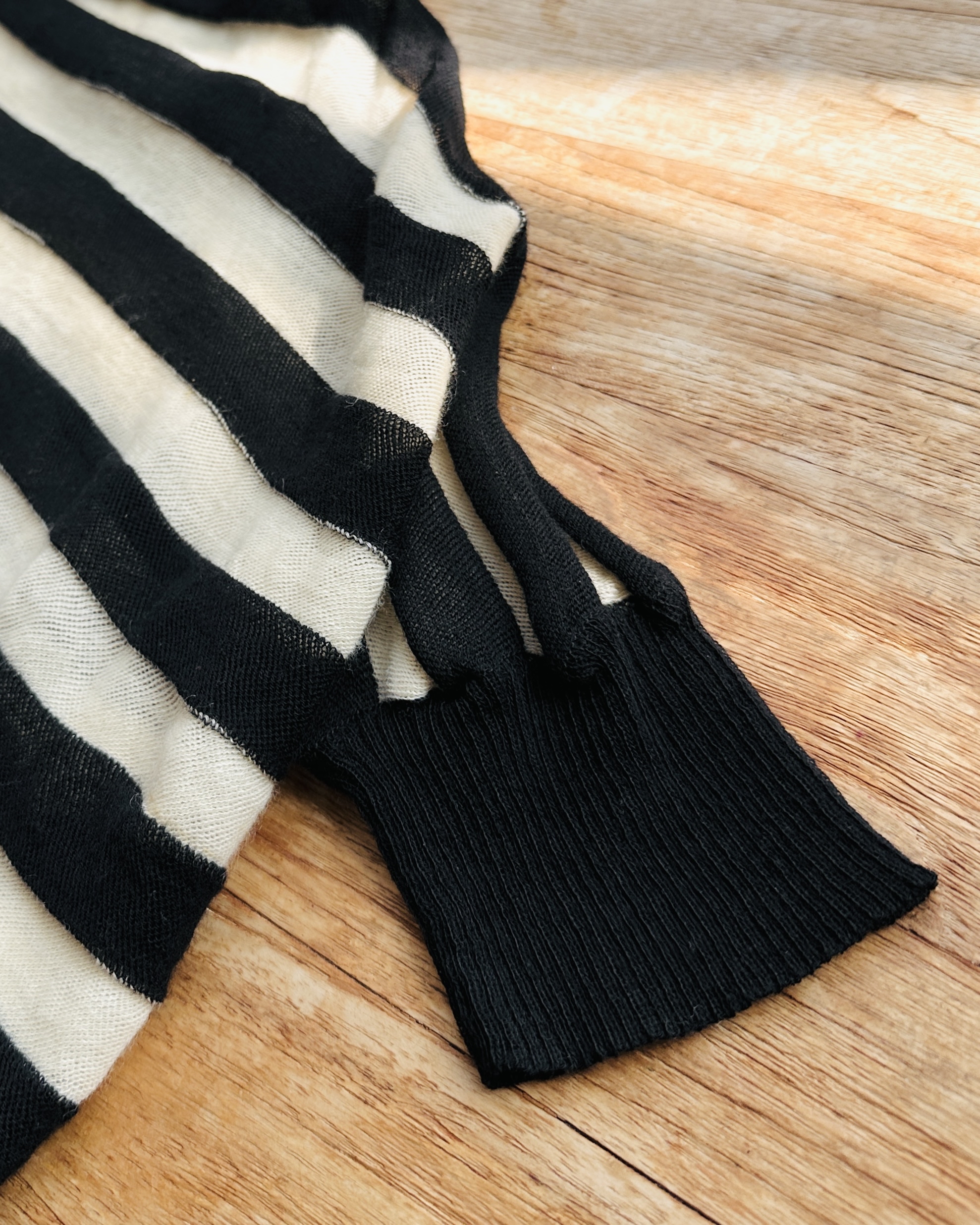 🏷️ 【AT112】💁🏻‍♀️女系 