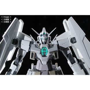 MG 1/100 GUNDAM AGE-2 NORMAL SP ver. [Sep 2026 Delivery]