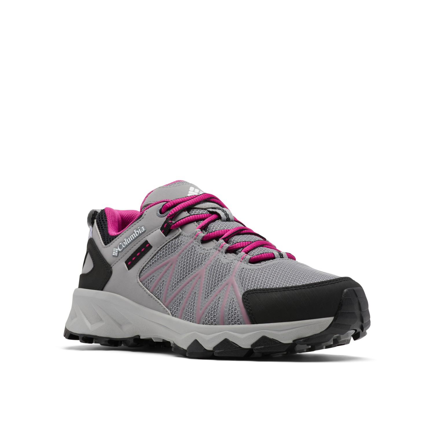 Columbia Women's Peakfreak II Outdry 2005131
