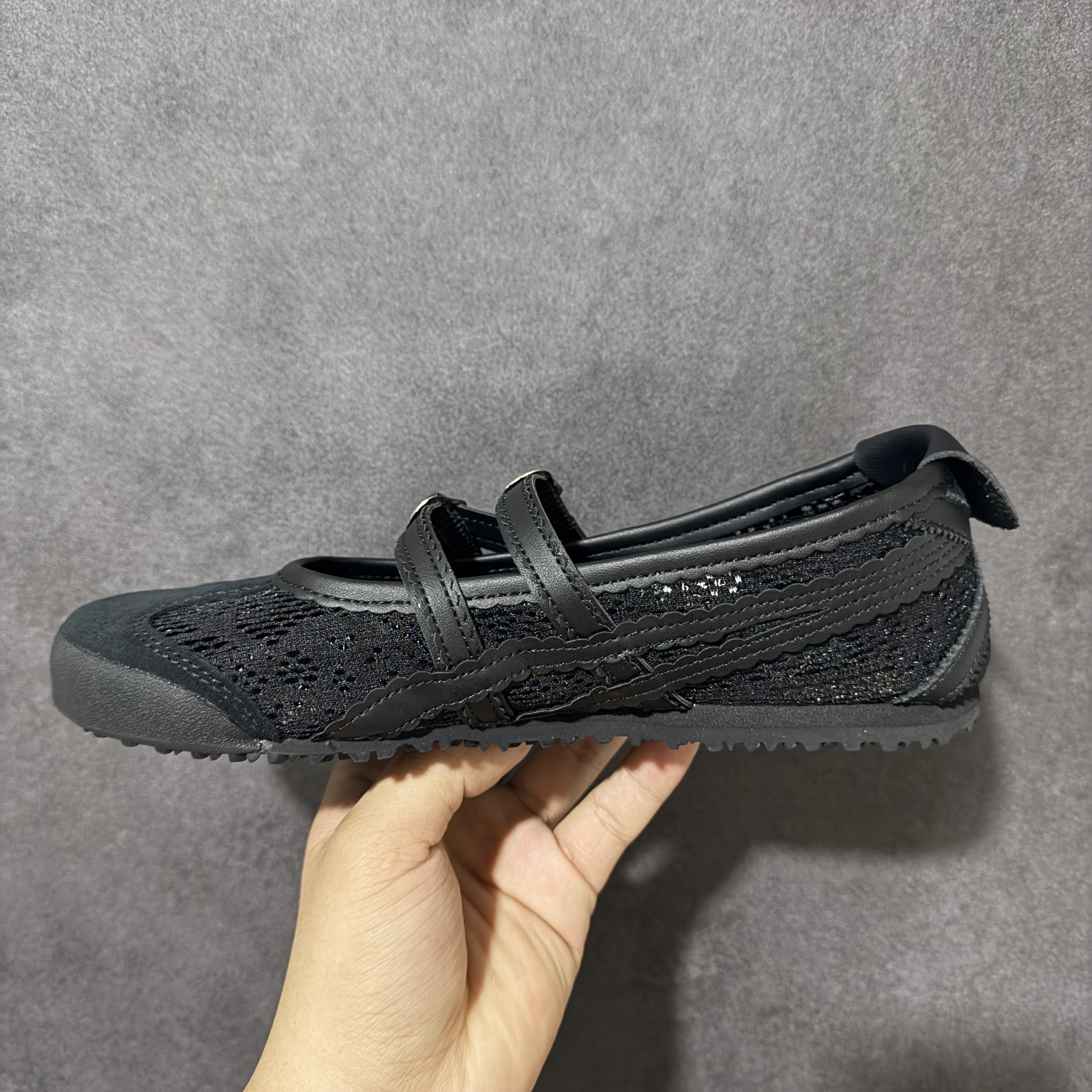 Onitsuka Tiger Mexico 66 TGRS
