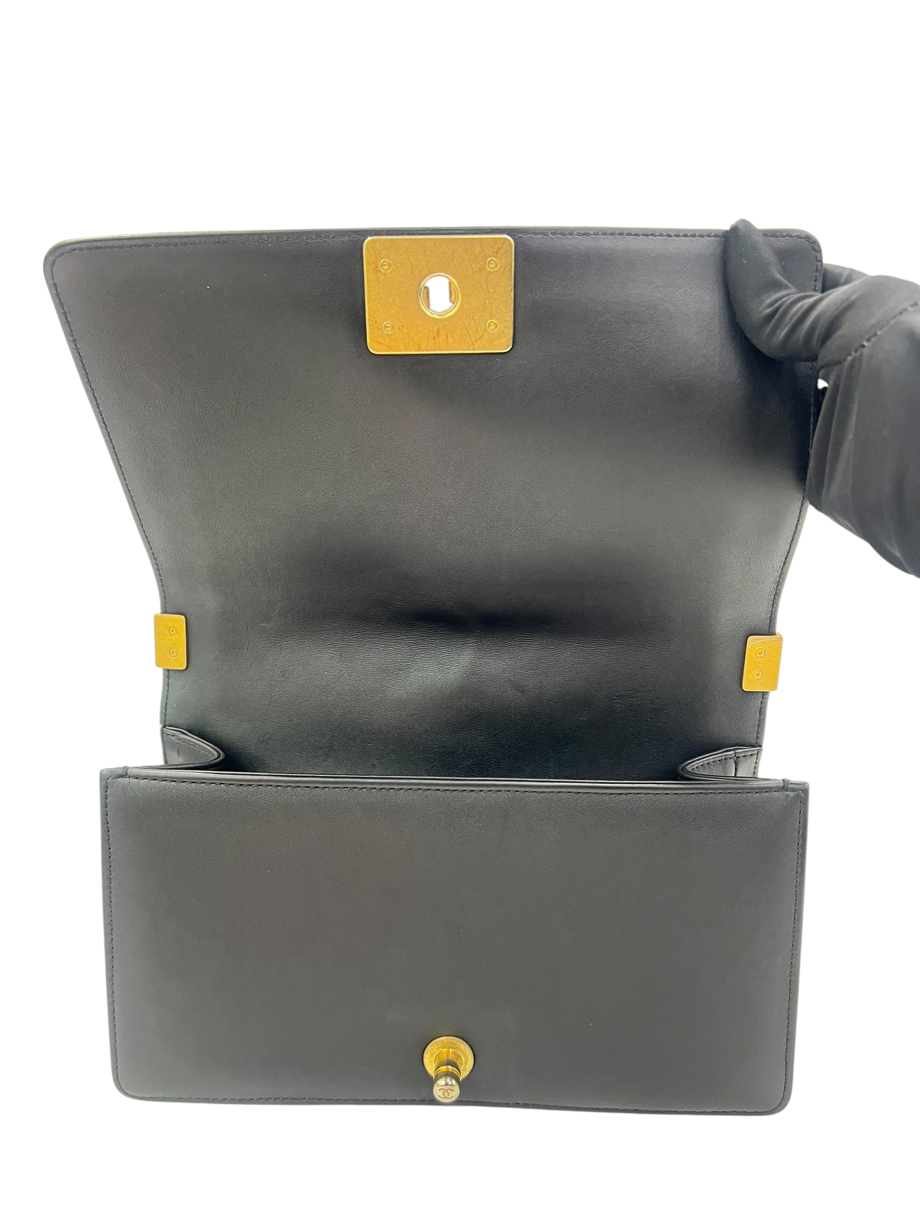 直播貨品 |  [1個-$100 2個-$300］KK32