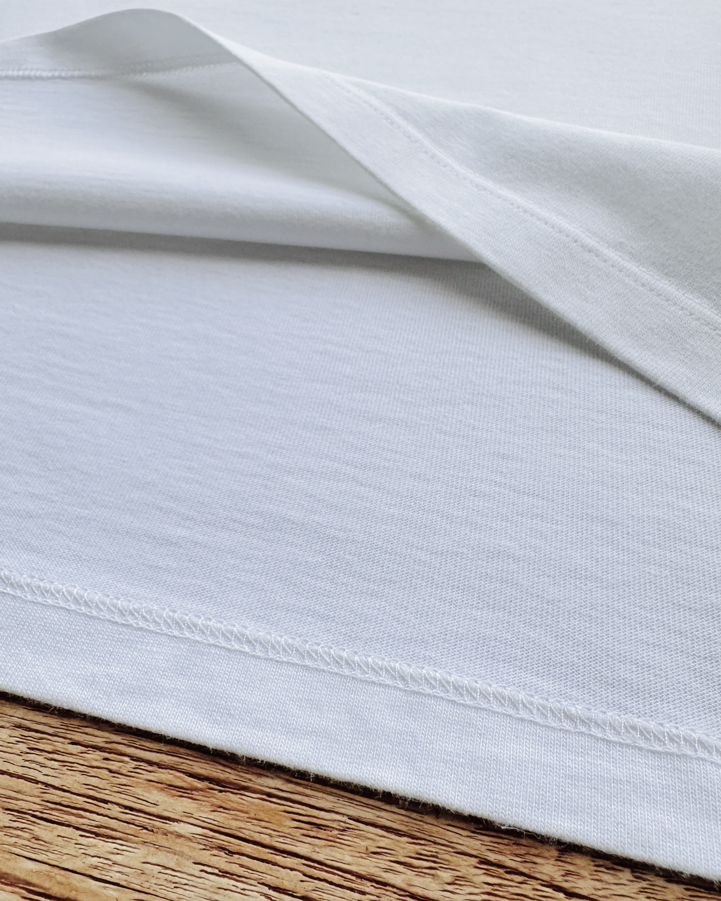 【AU115】💁🏻‍♀️女系