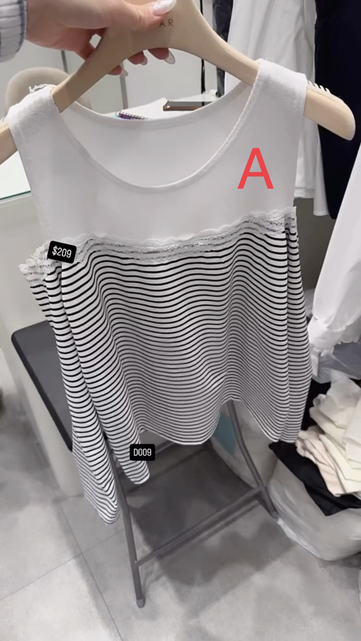 🇰🇷🇰🇷韓國連線 4/3🔥🔥10294#D009