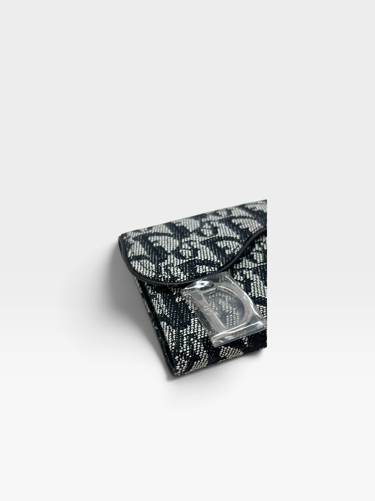 直播貨品| [Fixed Price 固定價］冇得減‼️F10