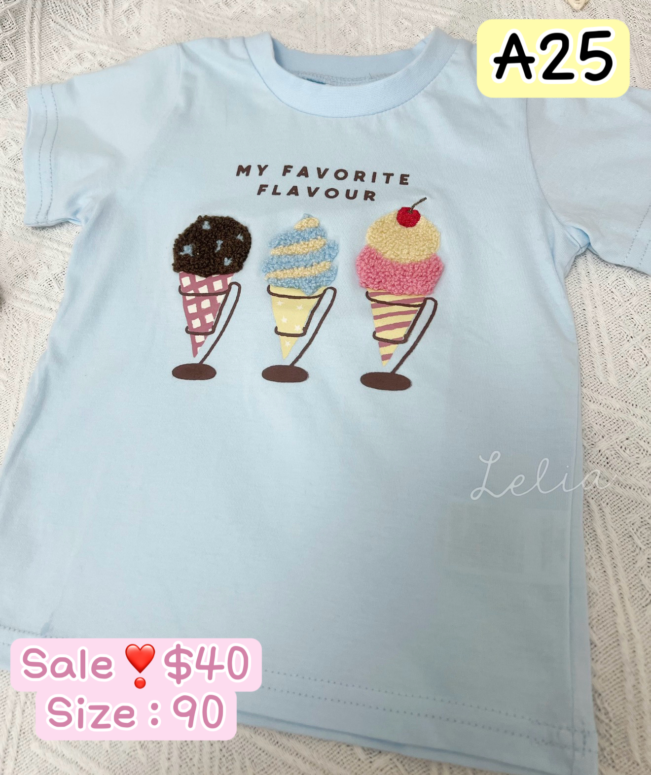 Sale❣️清貨特價區～全部現貨