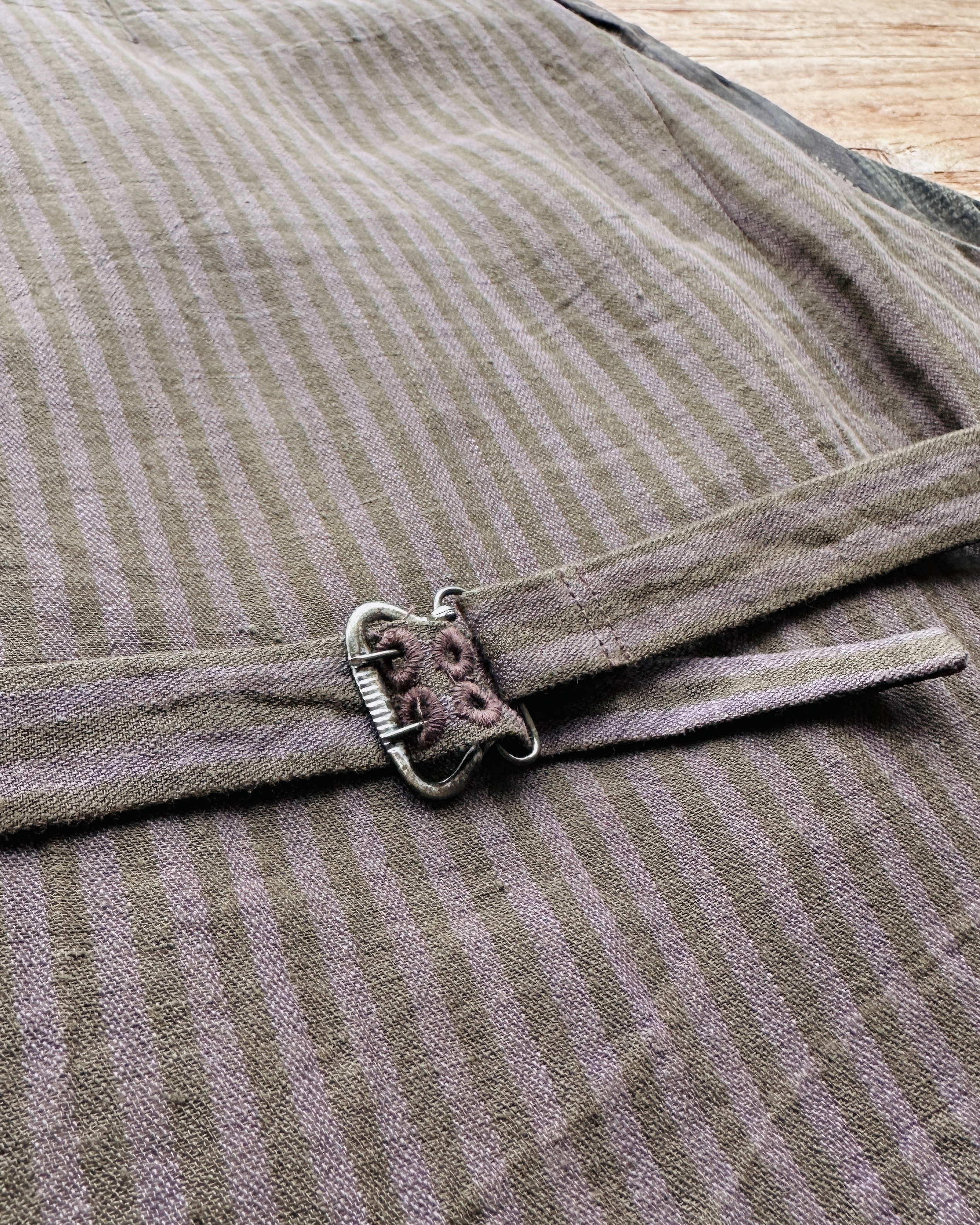 【AU01】💁🏻‍♂️男系