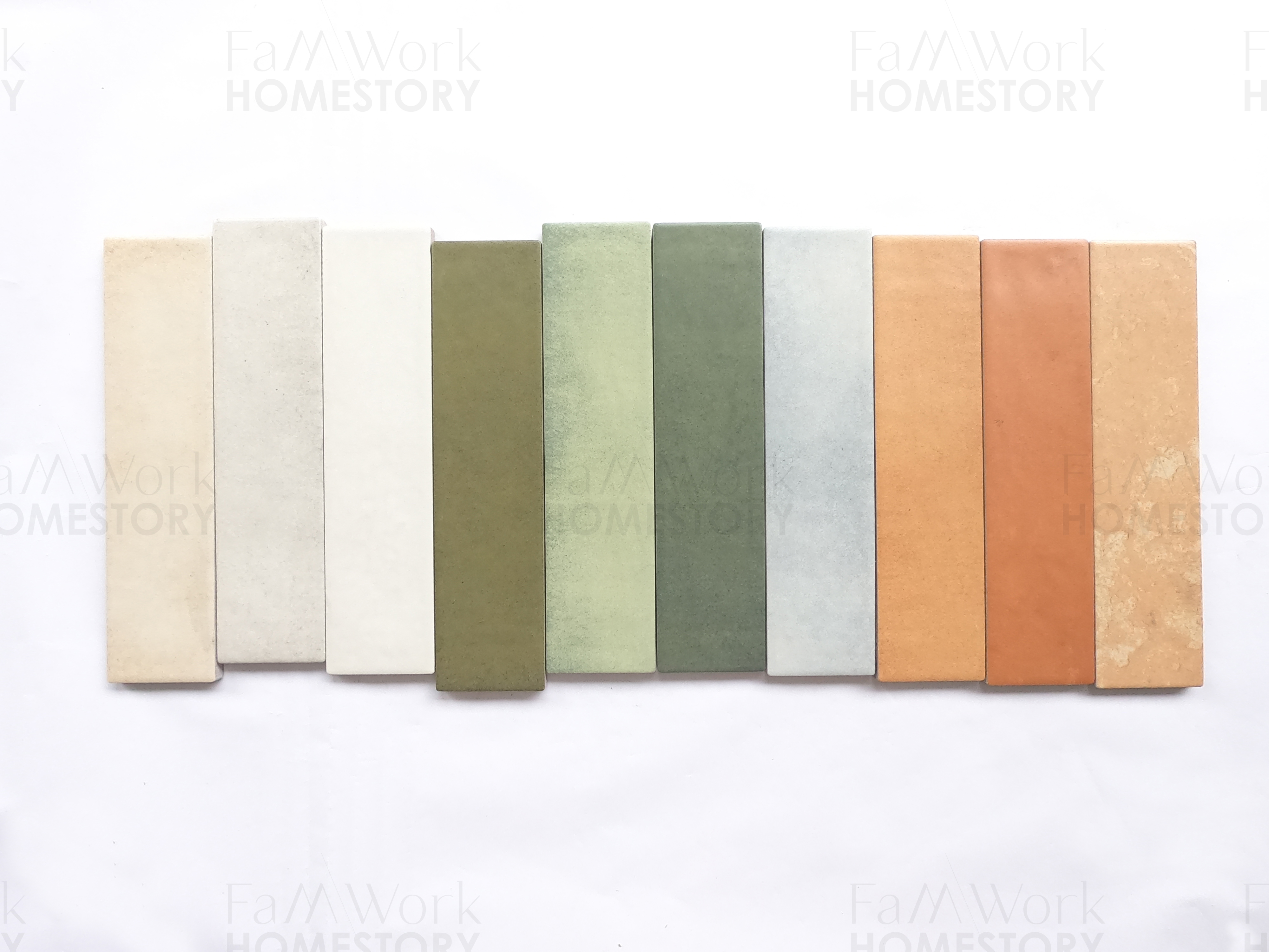 Trace Series 73 Tile