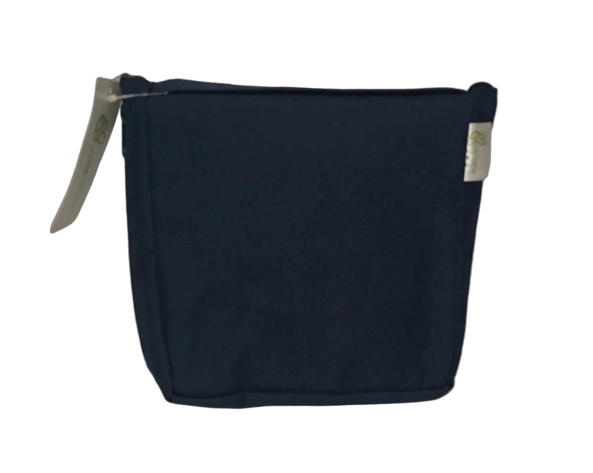 COOLER BAG 保溫袋  (L50149-087)