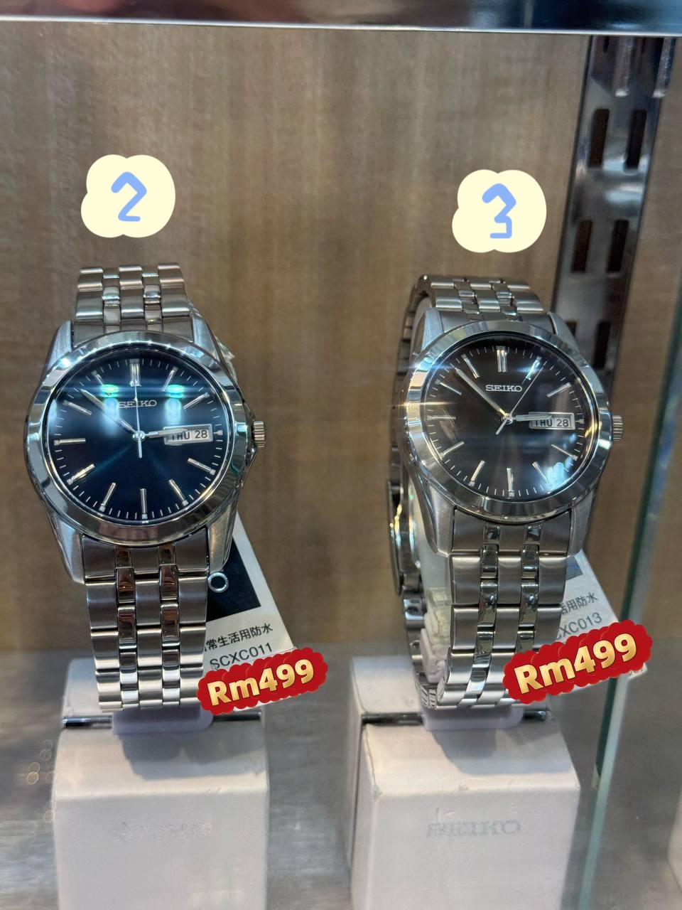 🇯🇵seiko 日本 特价款