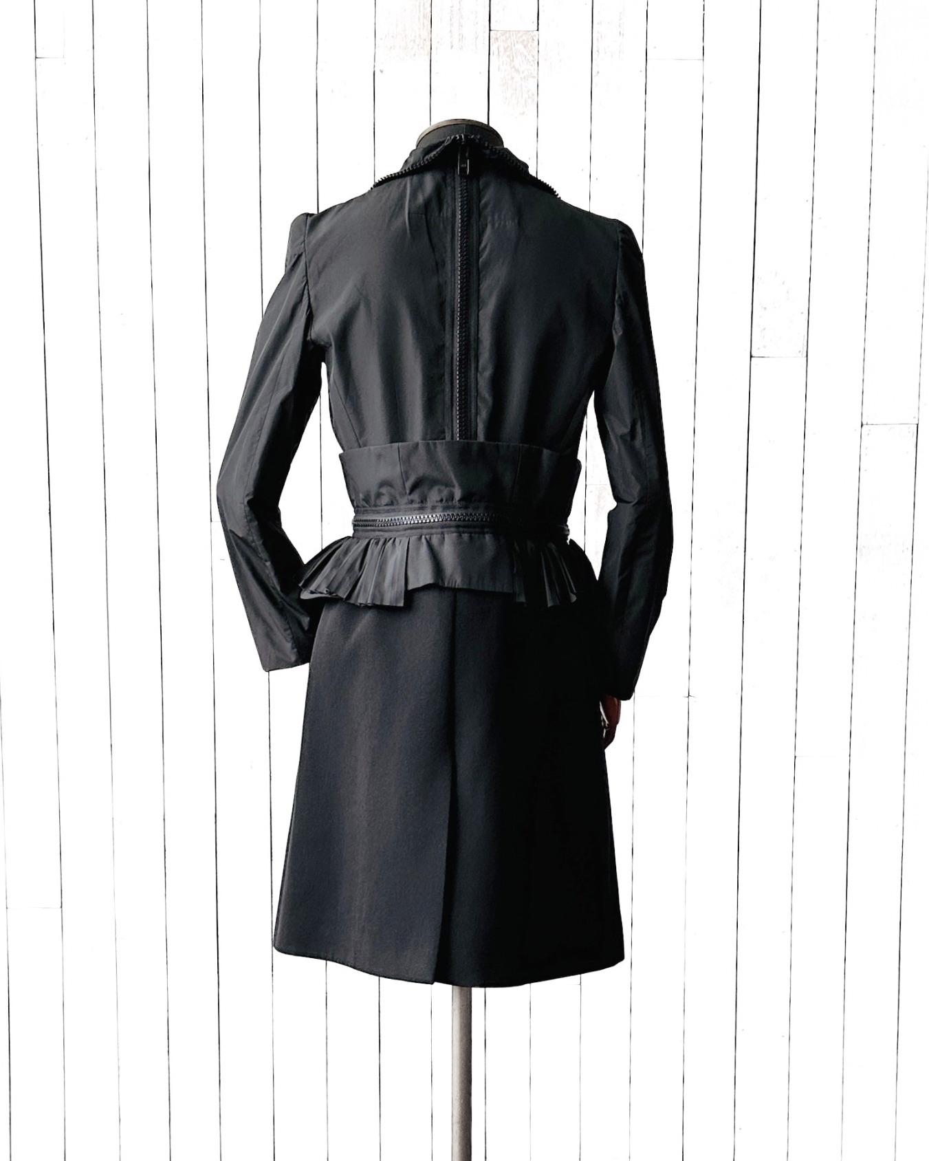 【AT117】💁🏻‍♀️女系