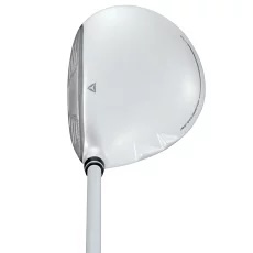 26" XX10 MP1400 女士球道木桿 FAIRWAY WOOD