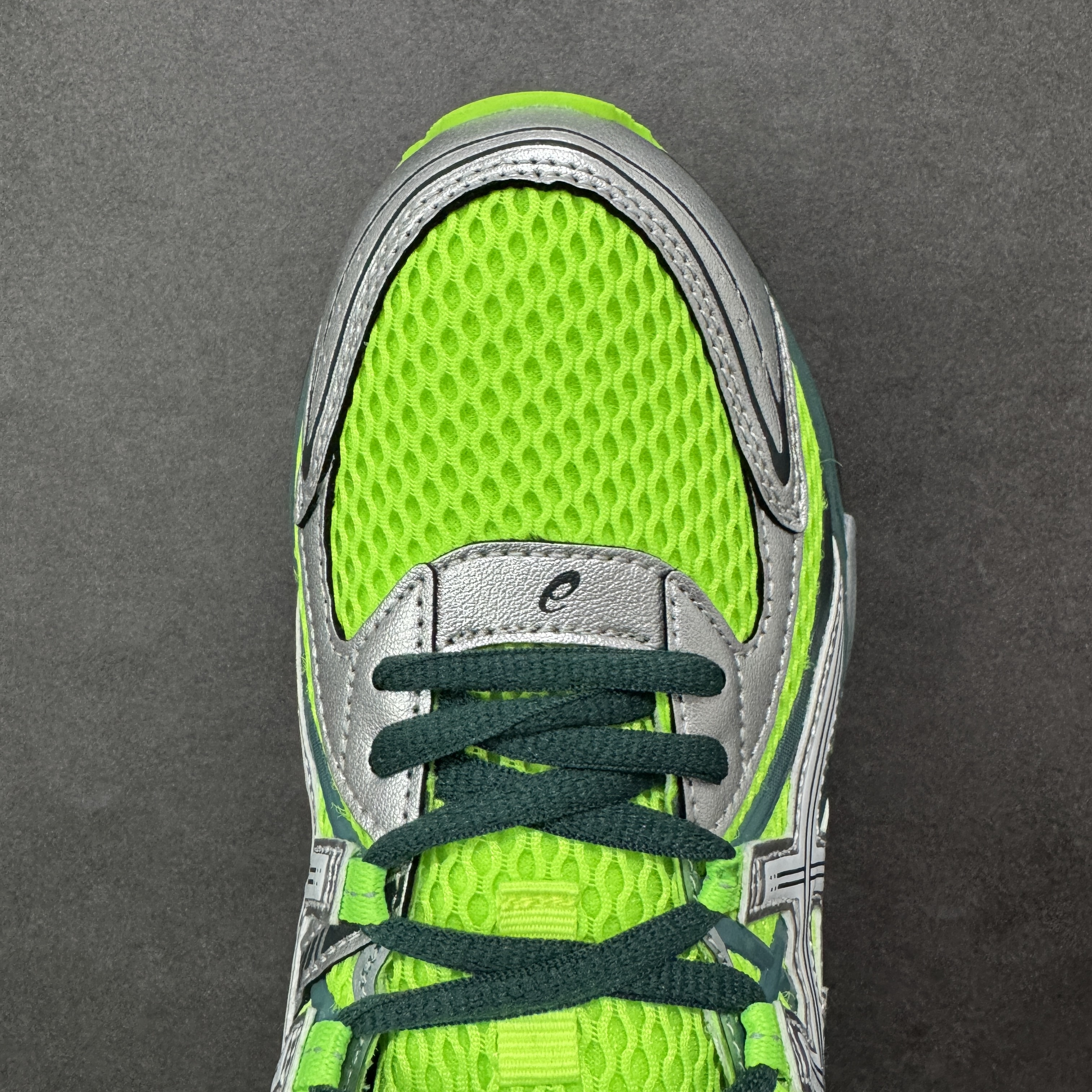 Asics Gel-Sekiran 1203A954-300