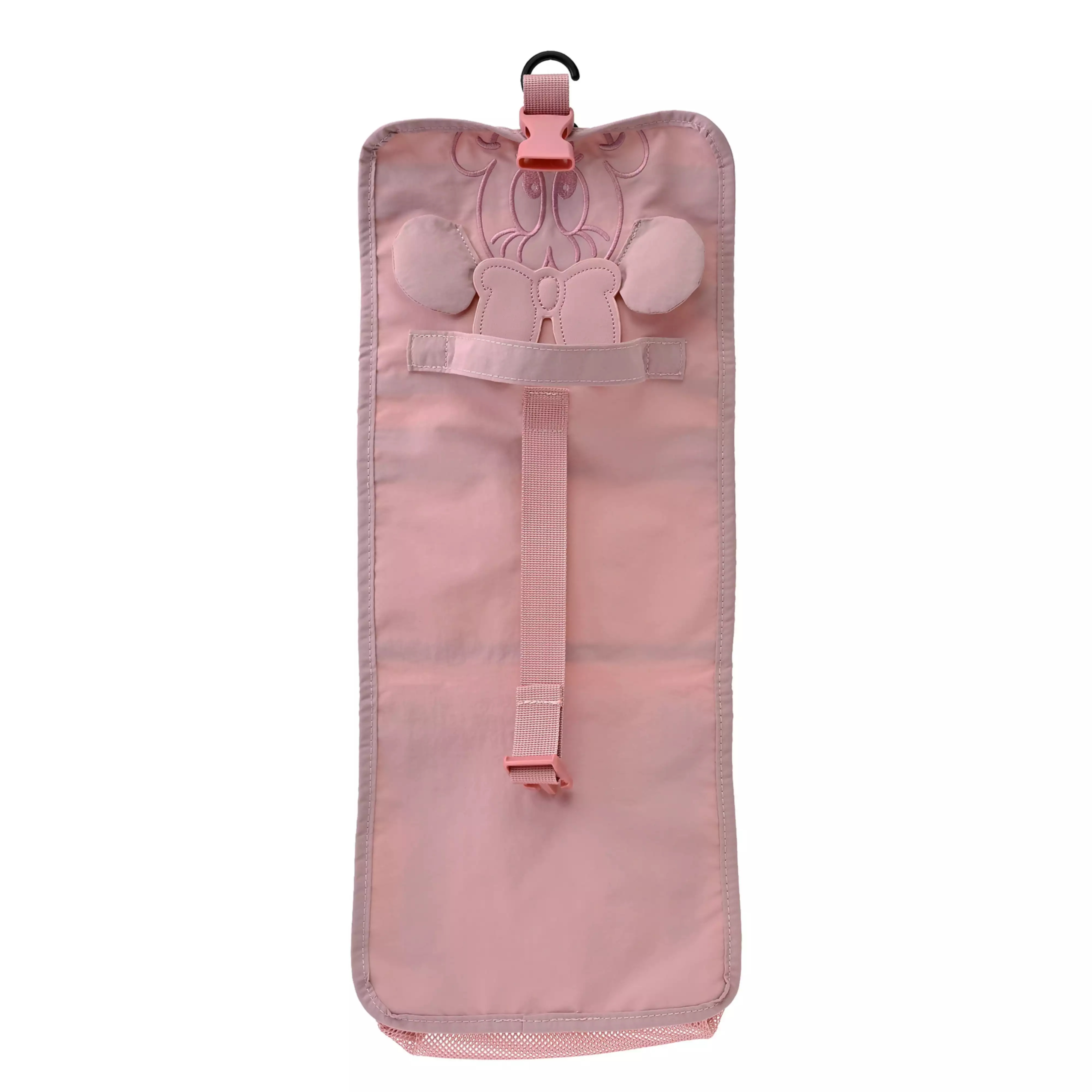  🌸 【預訂】Minnie Mimi 旅行收納包 - Disney Magical Travel