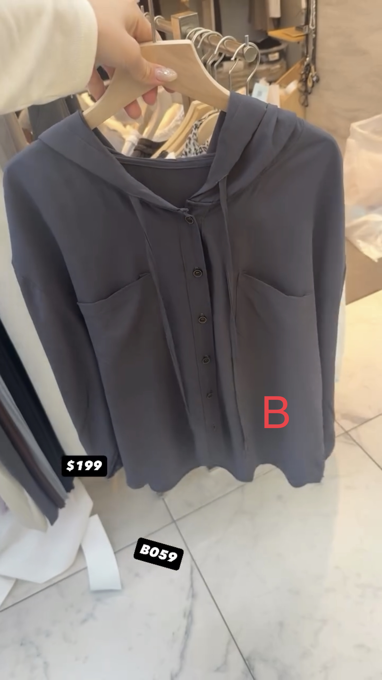 🇰🇷🇰🇷韓國連線 8/9🔥🔥13692#B059