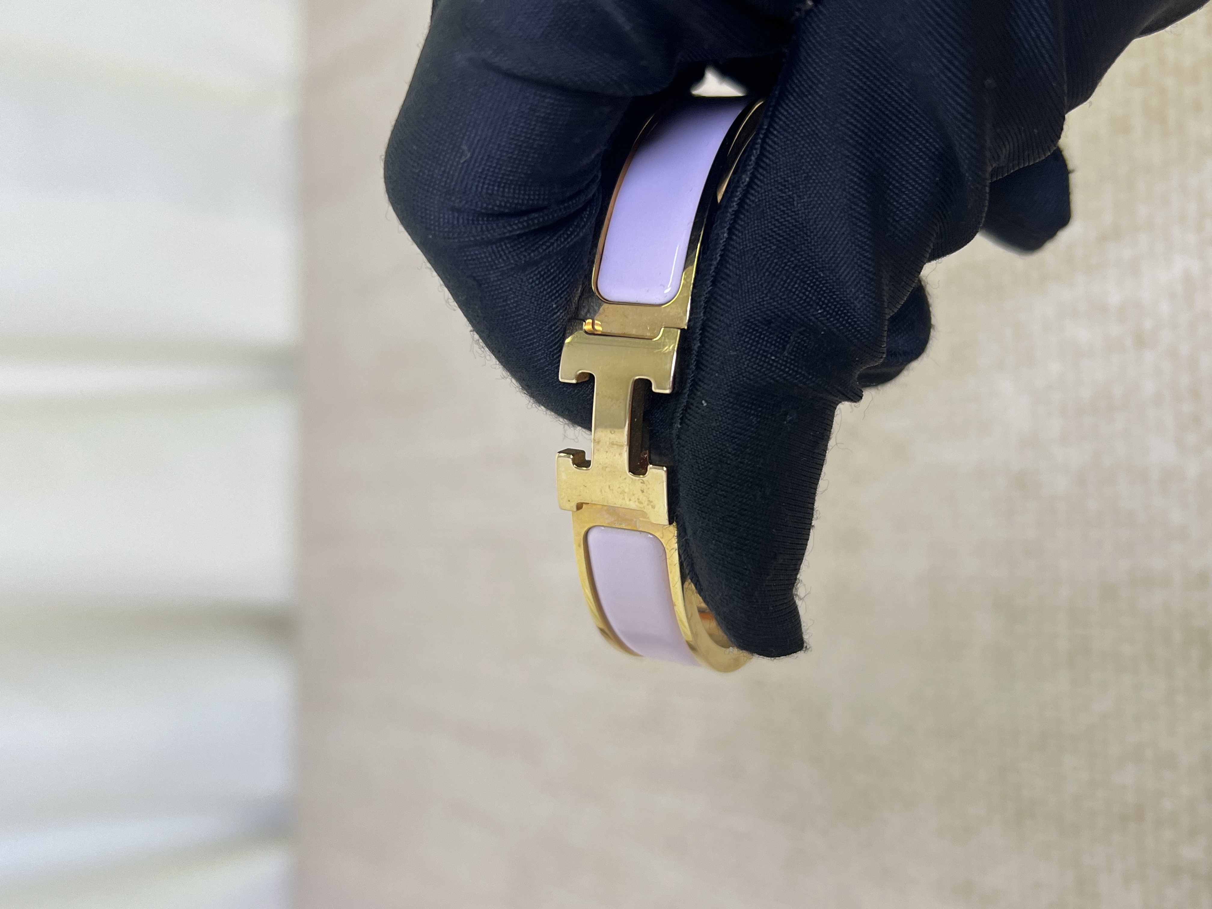 直播貨品| [Fixed Price 固定價］冇得減‼️BB30