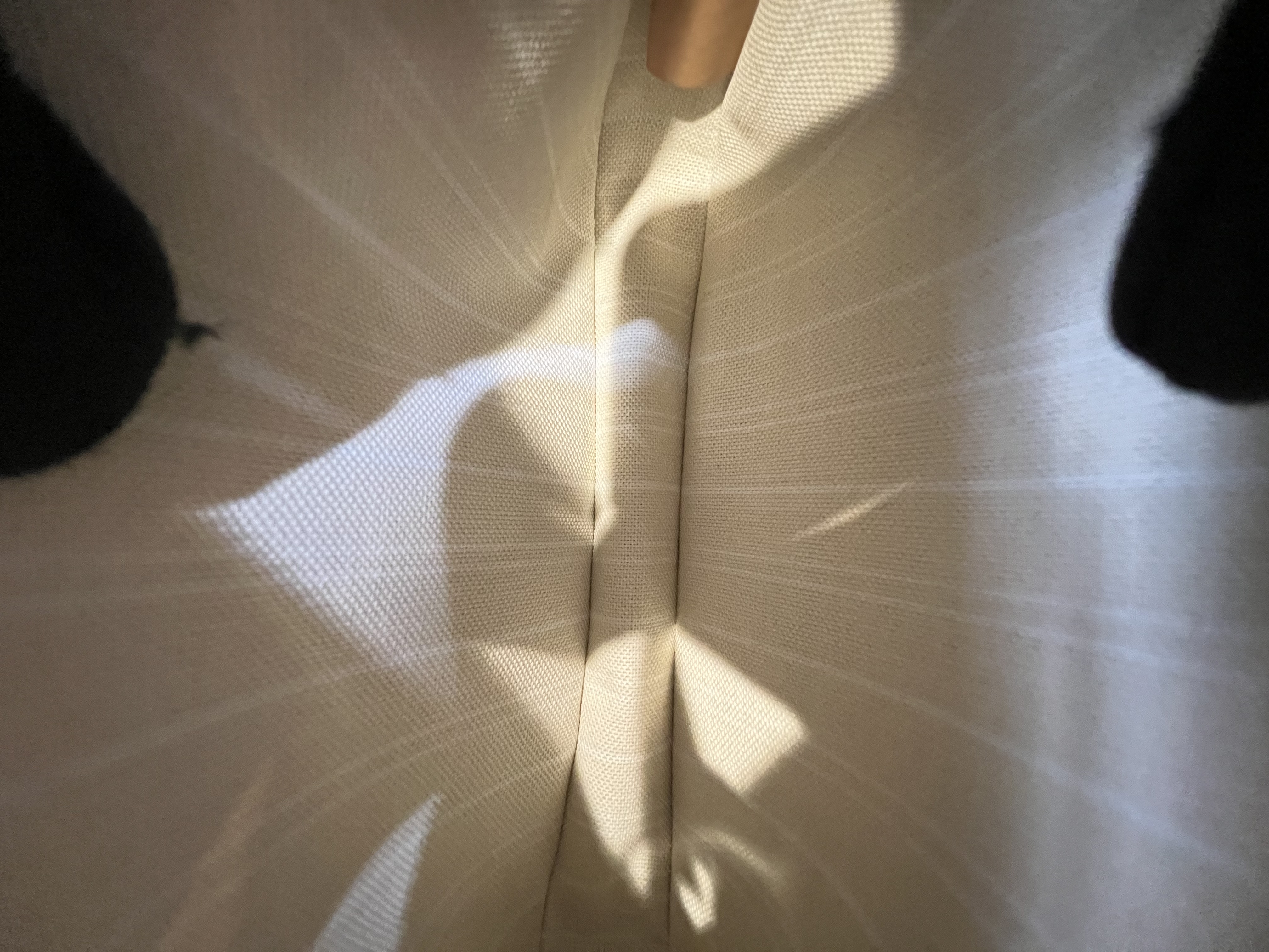 Pre-Owned Louis Vuitton Multi Pochette / Product Code: 26041112