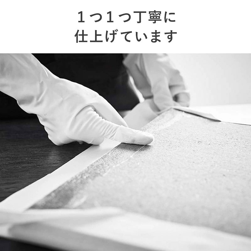 🔥🔥【日本製《山崎實業》日本匠人鋁塗層摺腳舟型熨衫板】