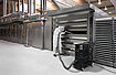 R01 A - Base Equipment