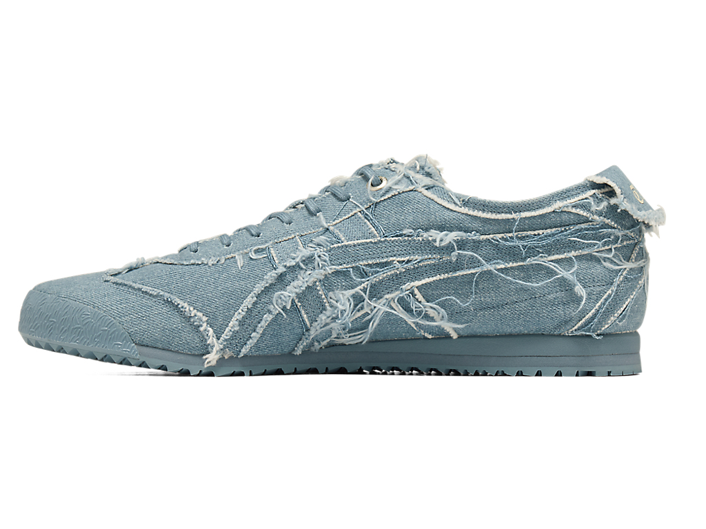 【预购】Onitsuka Tiger MEXICO 66 SD｜1183C580