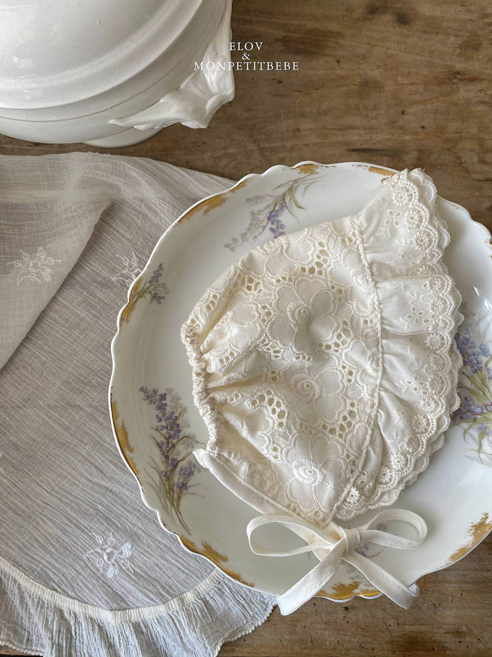 🇰🇷Mon petit bebe帽