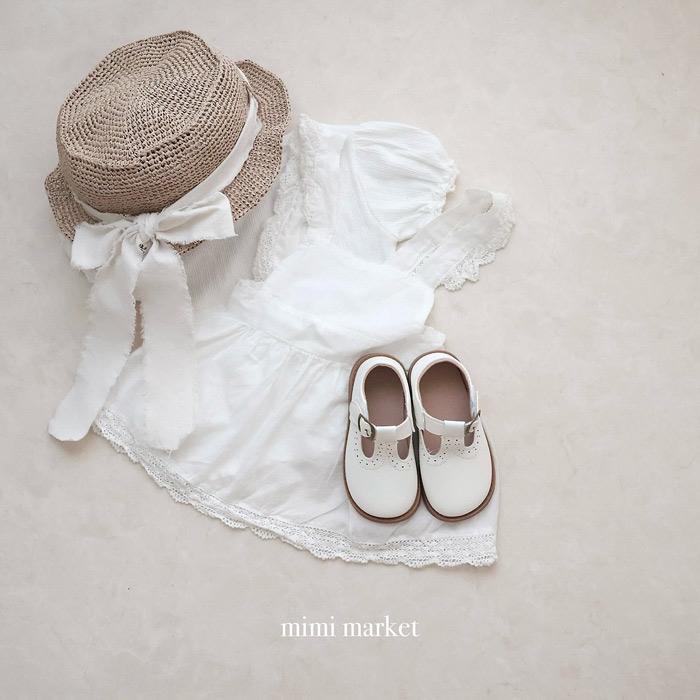 🇰🇷mimi-market 裙