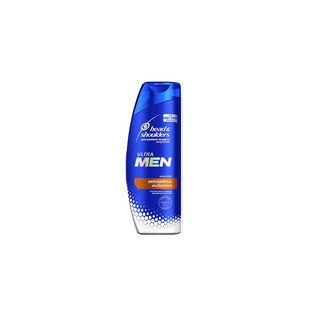 Head & Shoulders Shampoo 70ml / ANTI HAIR FALL