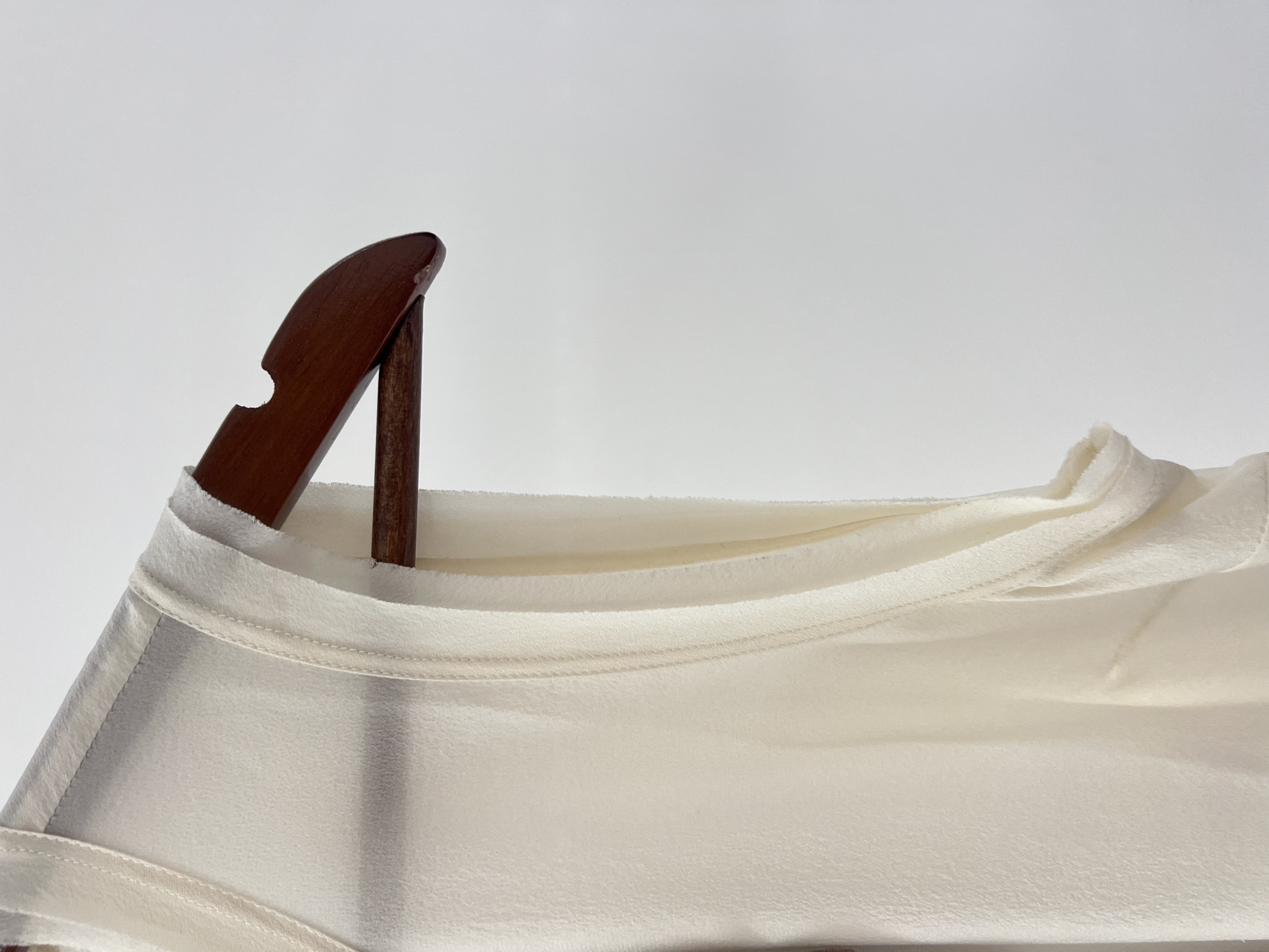 Pre-owned DOLCE & GABBAN / Product Code: 26052606