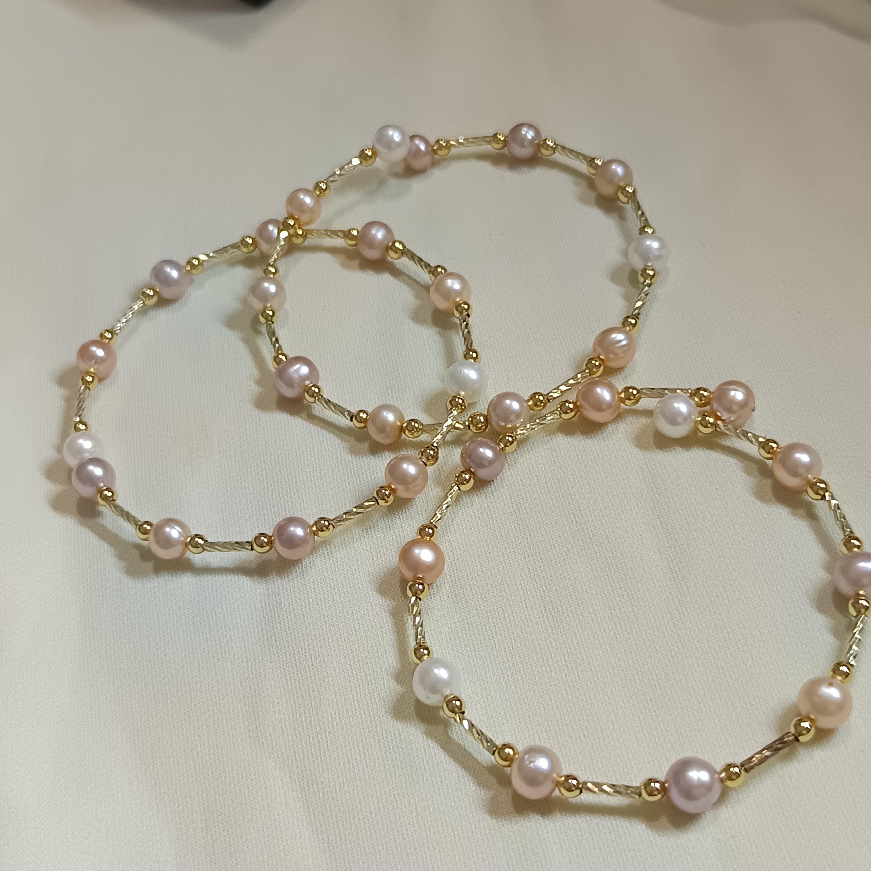 💥HK$399‼️超值巨惠五件套‼️